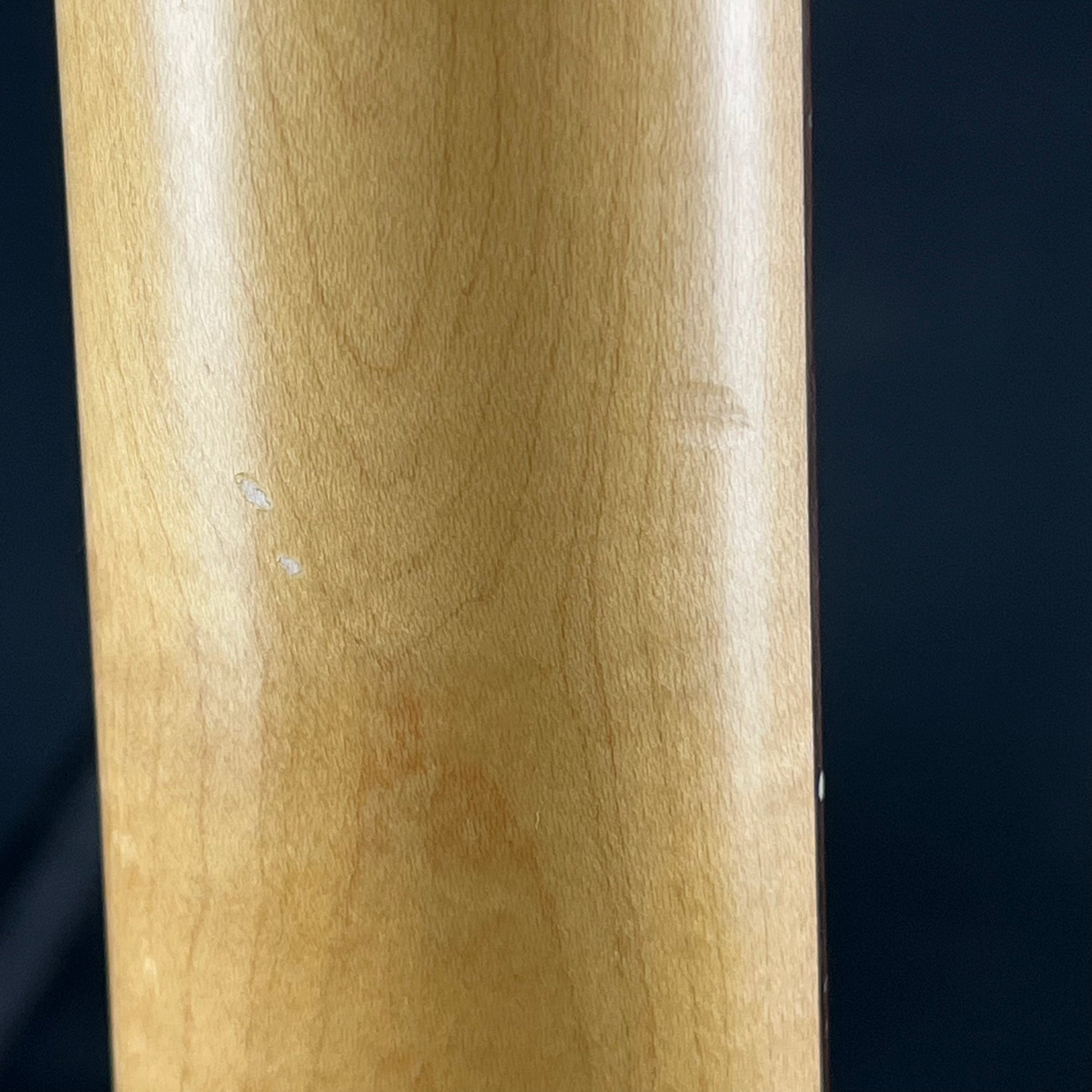 Bacchus Universe Series Jazz Bass