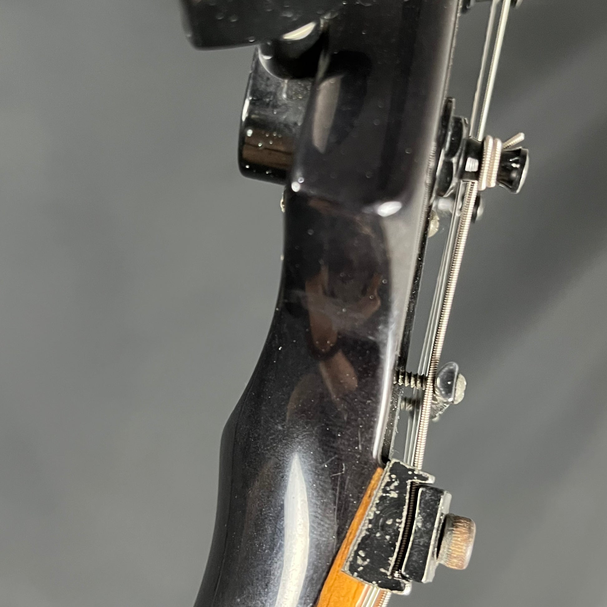 GrassRoots G-TN-58G