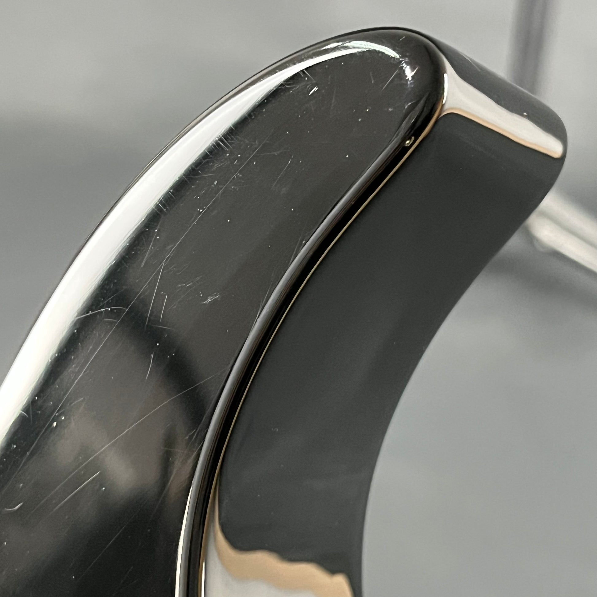 Fernandes FR Standard