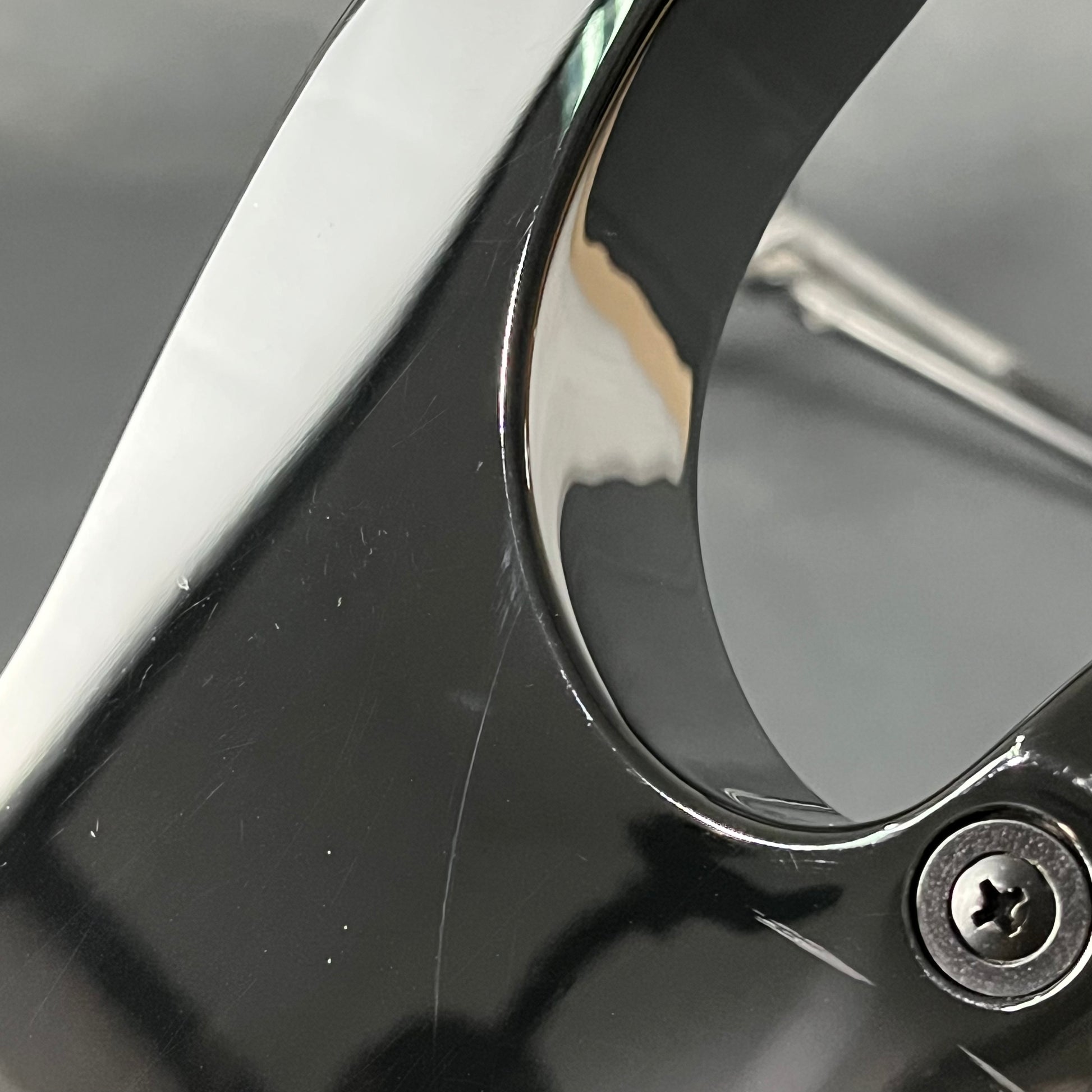 Fernandes FR Standard