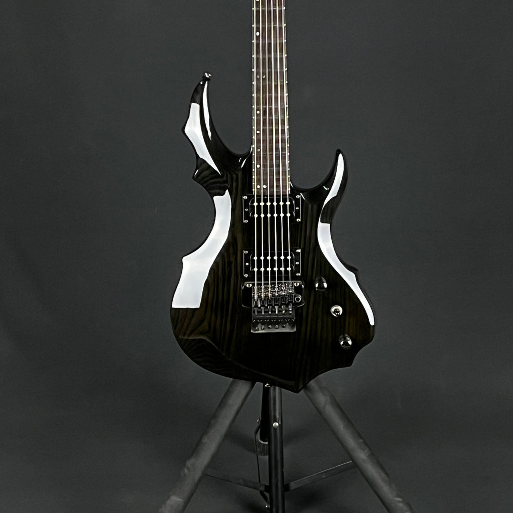 GrassRoots G-FR-62GT