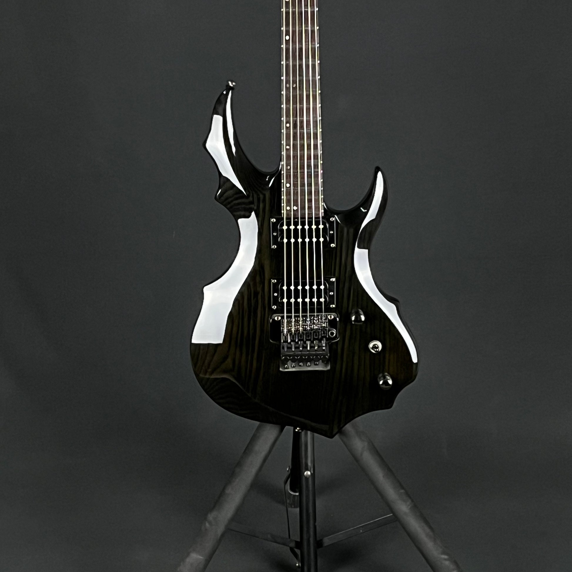 GrassRoots G-FR-62GT