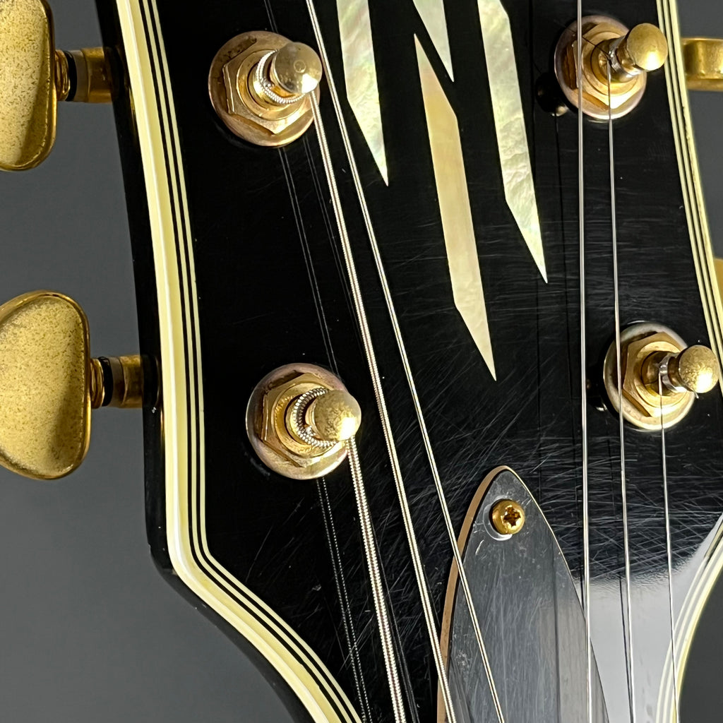 GrassRoots G-LP-60C