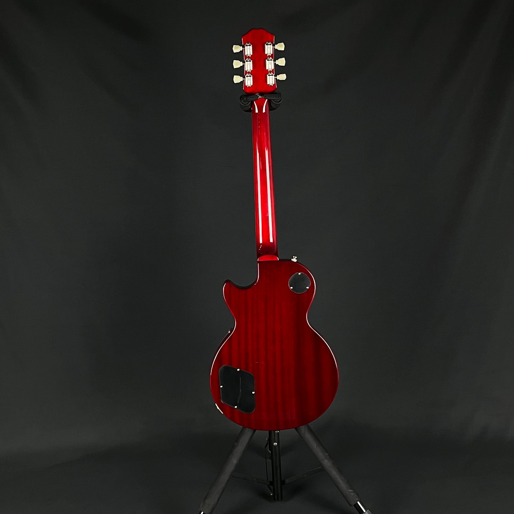 Epiphone Les Paul Standard 50s