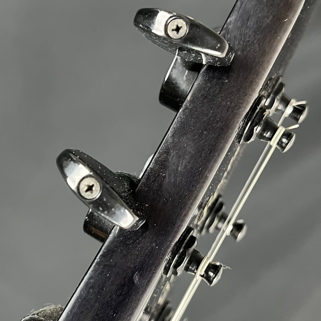 GrassRoots G-TN-58G