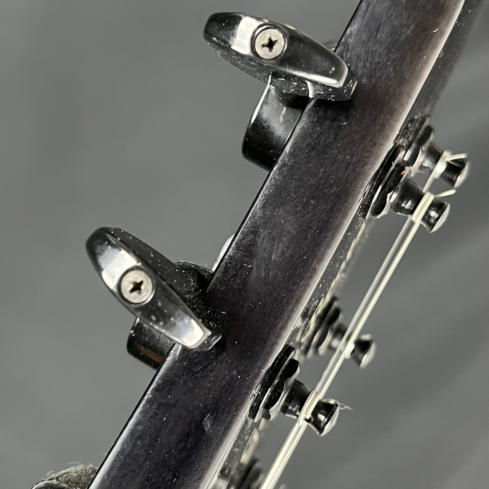 GrassRoots G-TN-58G