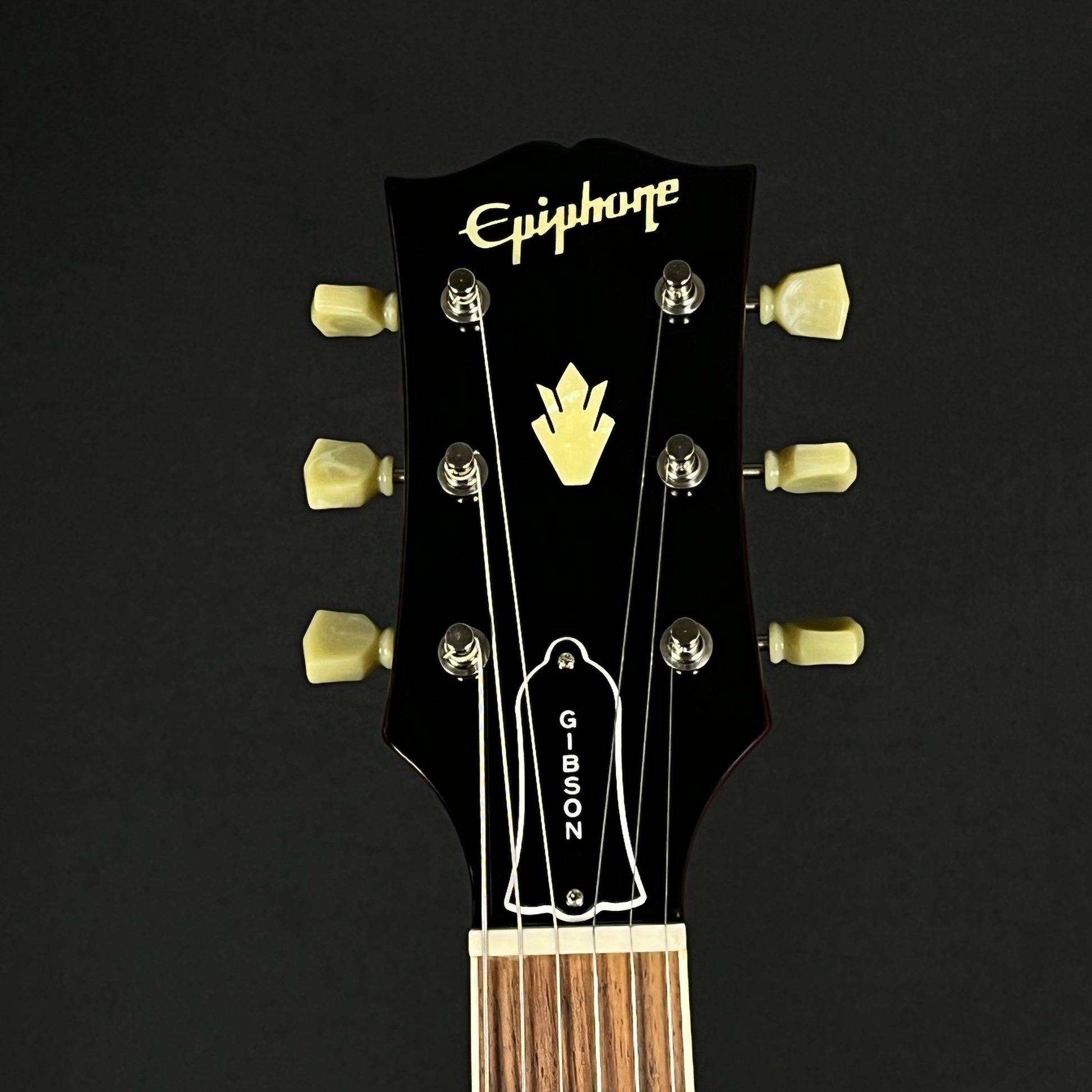 Epiphone Japan SG-70 CH