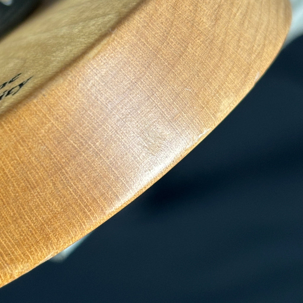 Bacchus Global Series Jazz Bass