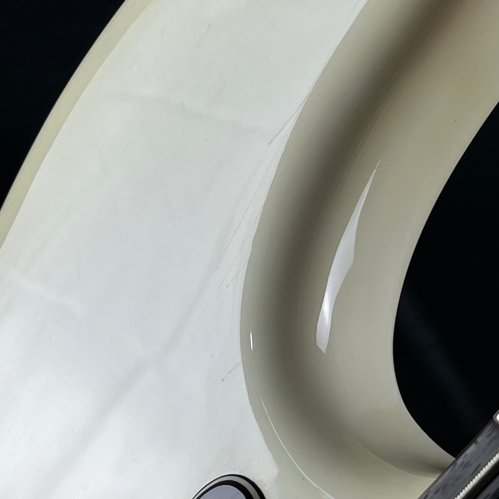 Bacchus Universe Series Jazz Bass