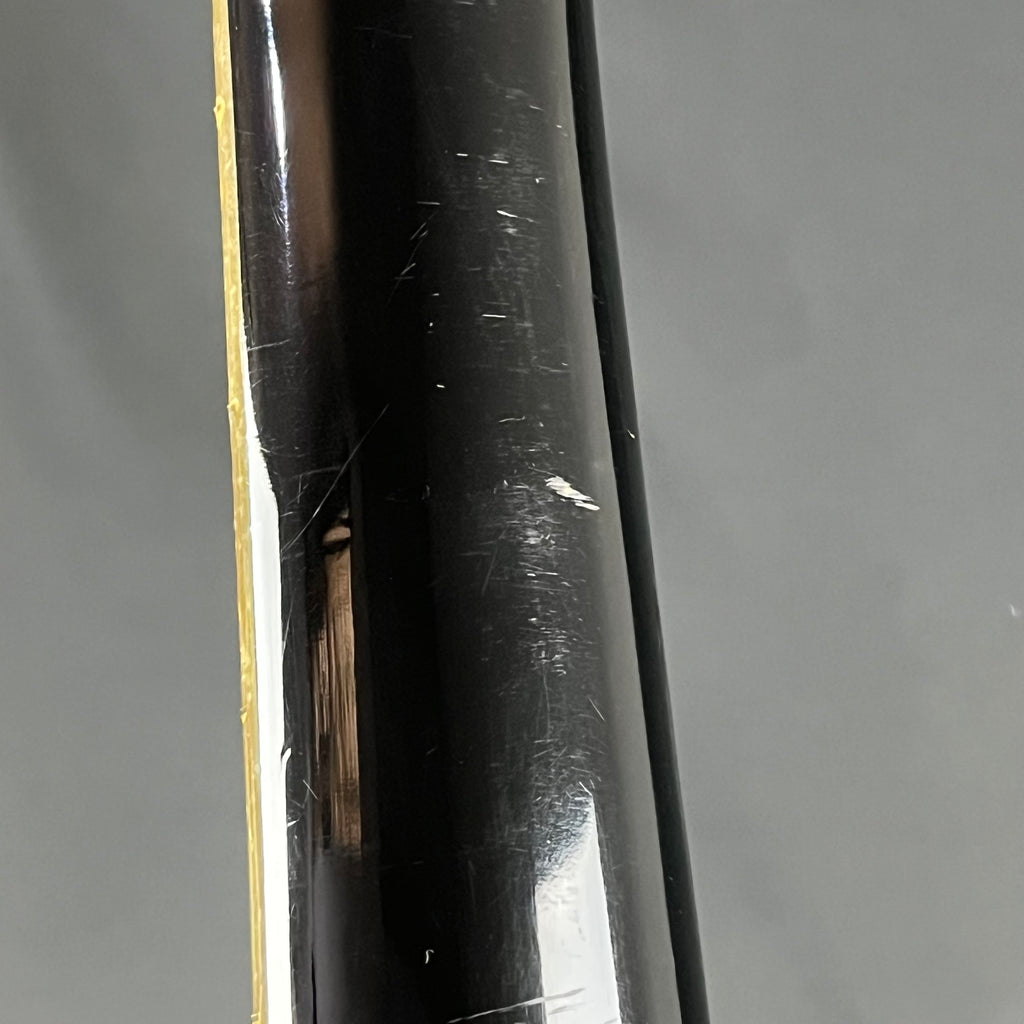 Yamaha RGX112J