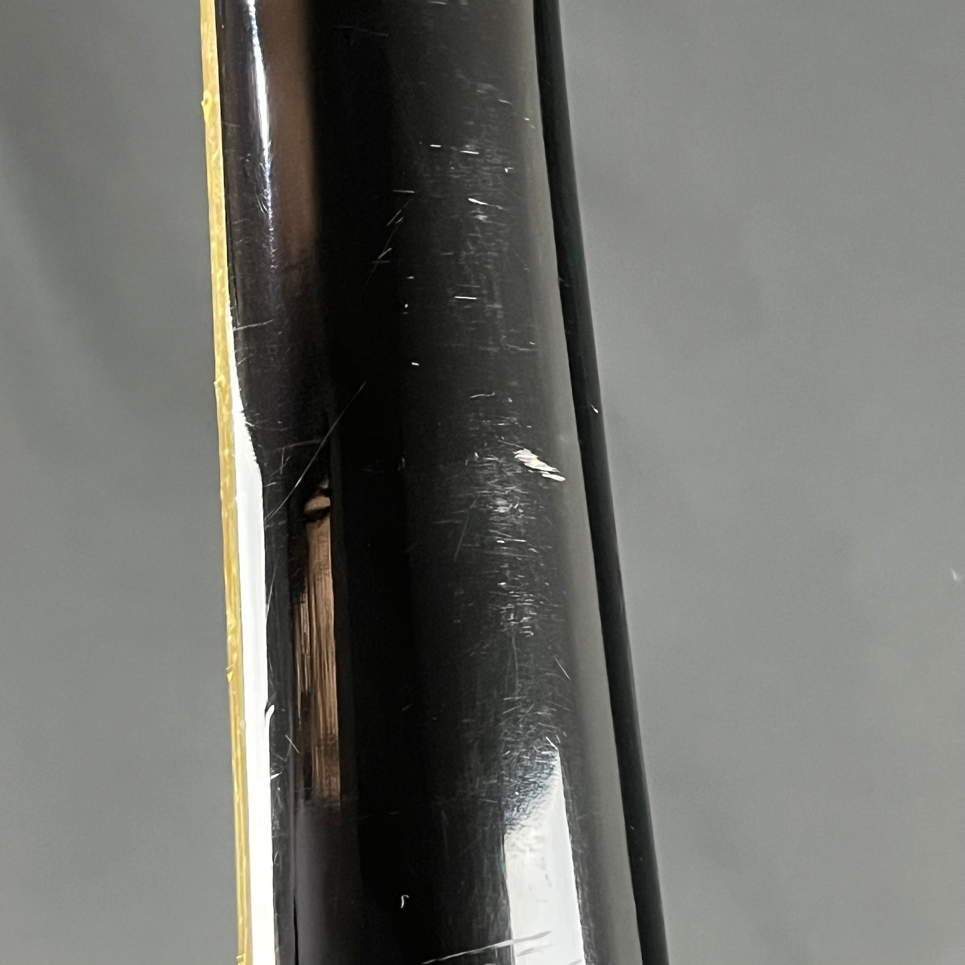 Yamaha RGX112J
