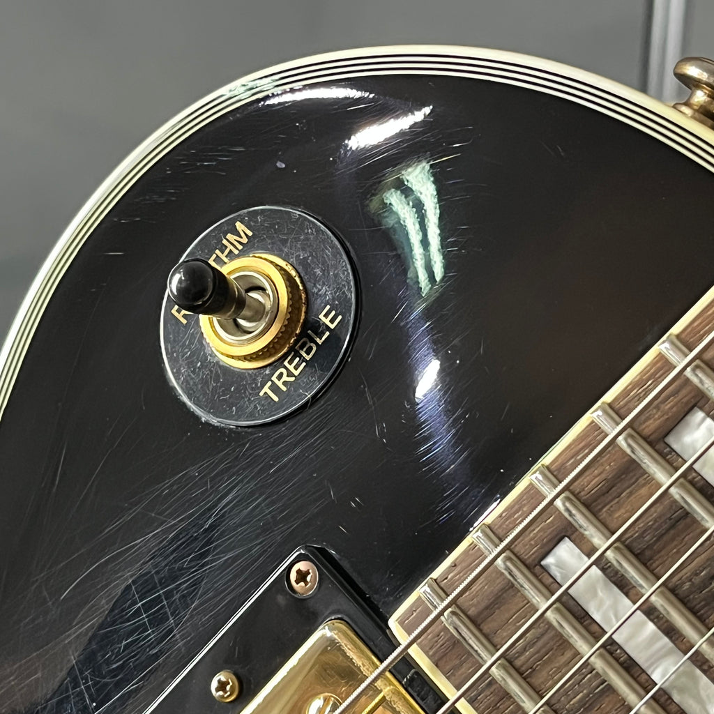 GrassRoots G-LP-60C
