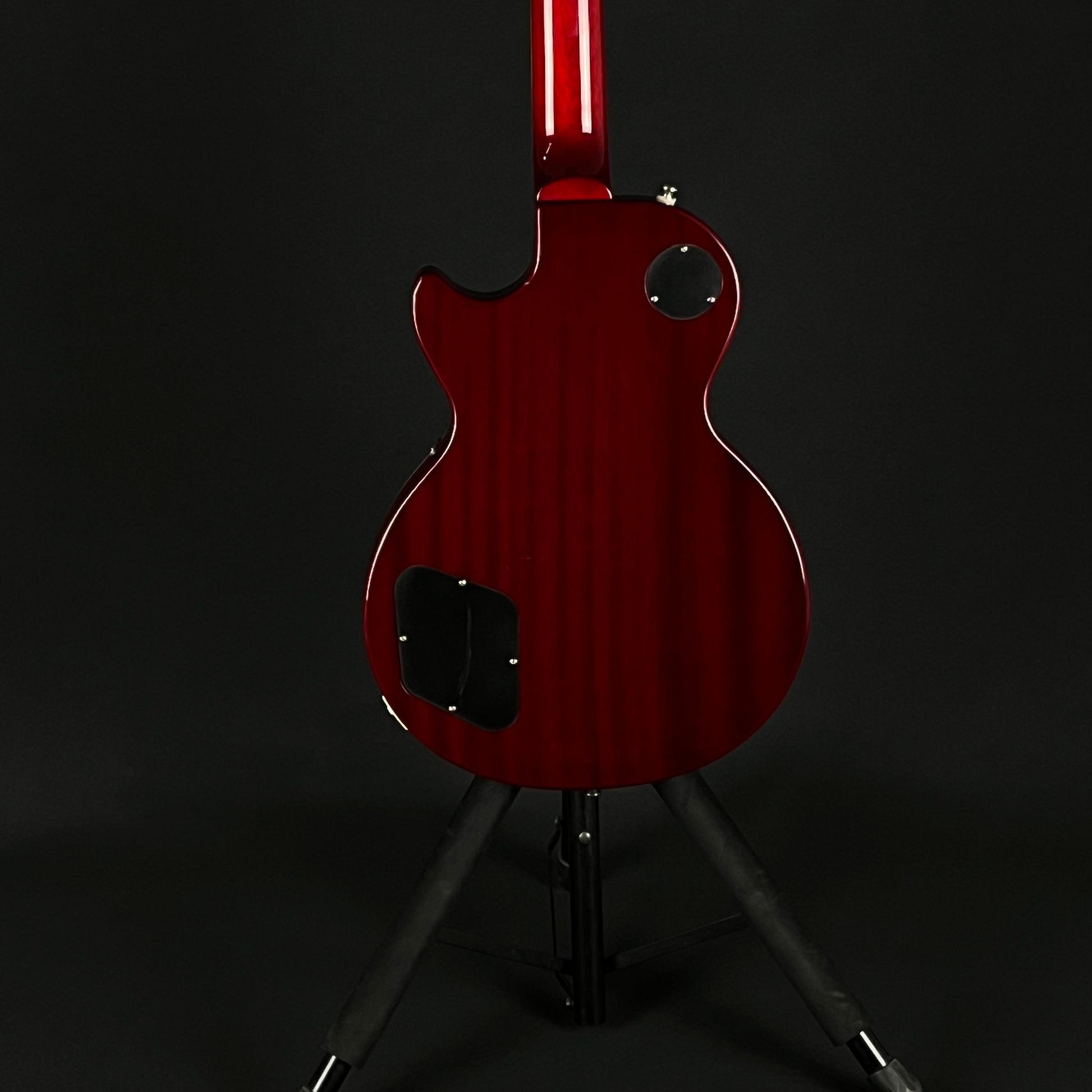 Epiphone Les Paul Standard 50s