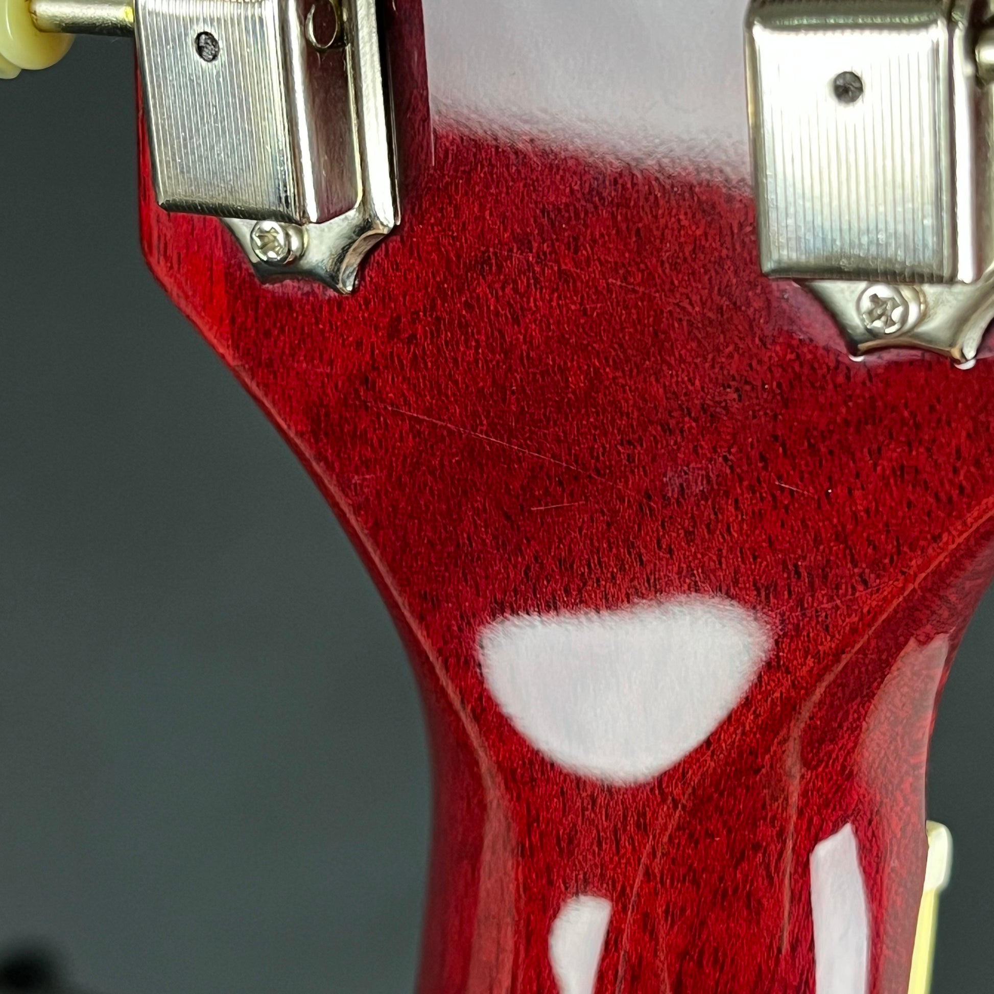 Epiphone Japan SG-70 CH