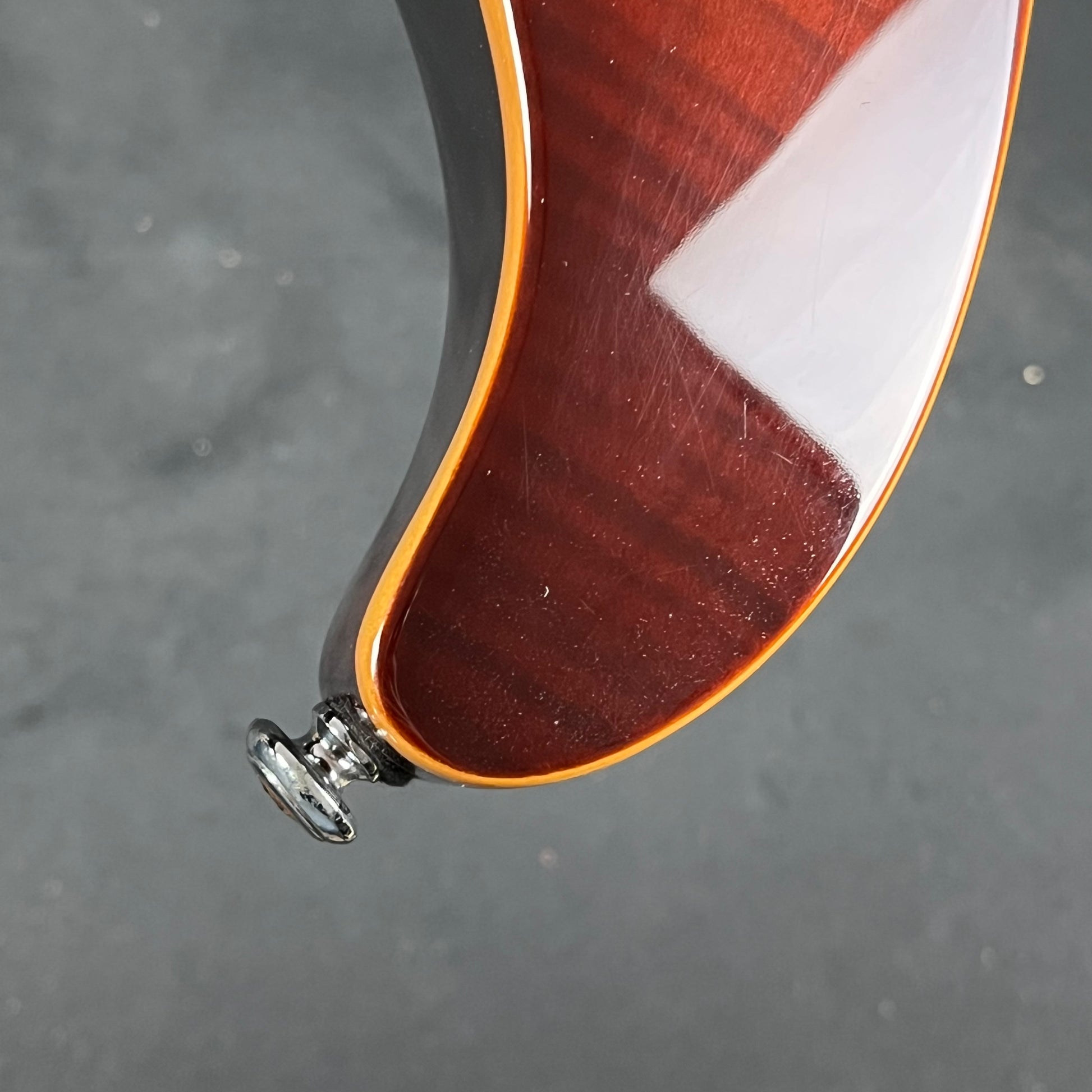PRS SE Custom 24 2012