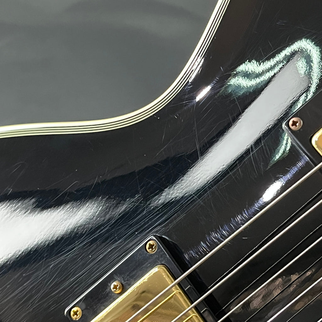 GrassRoots G-LP-60C