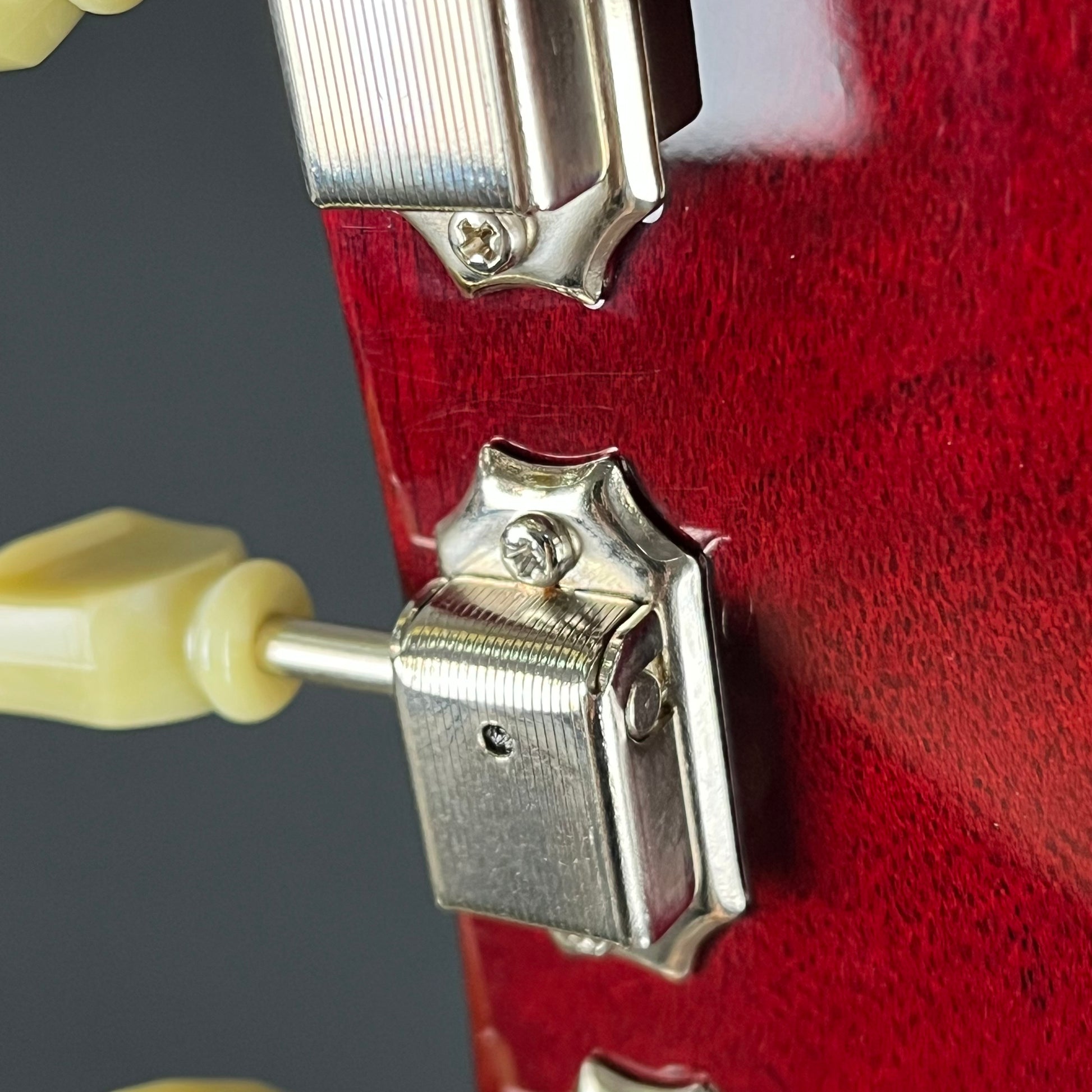 Epiphone Japan SG-70 CH