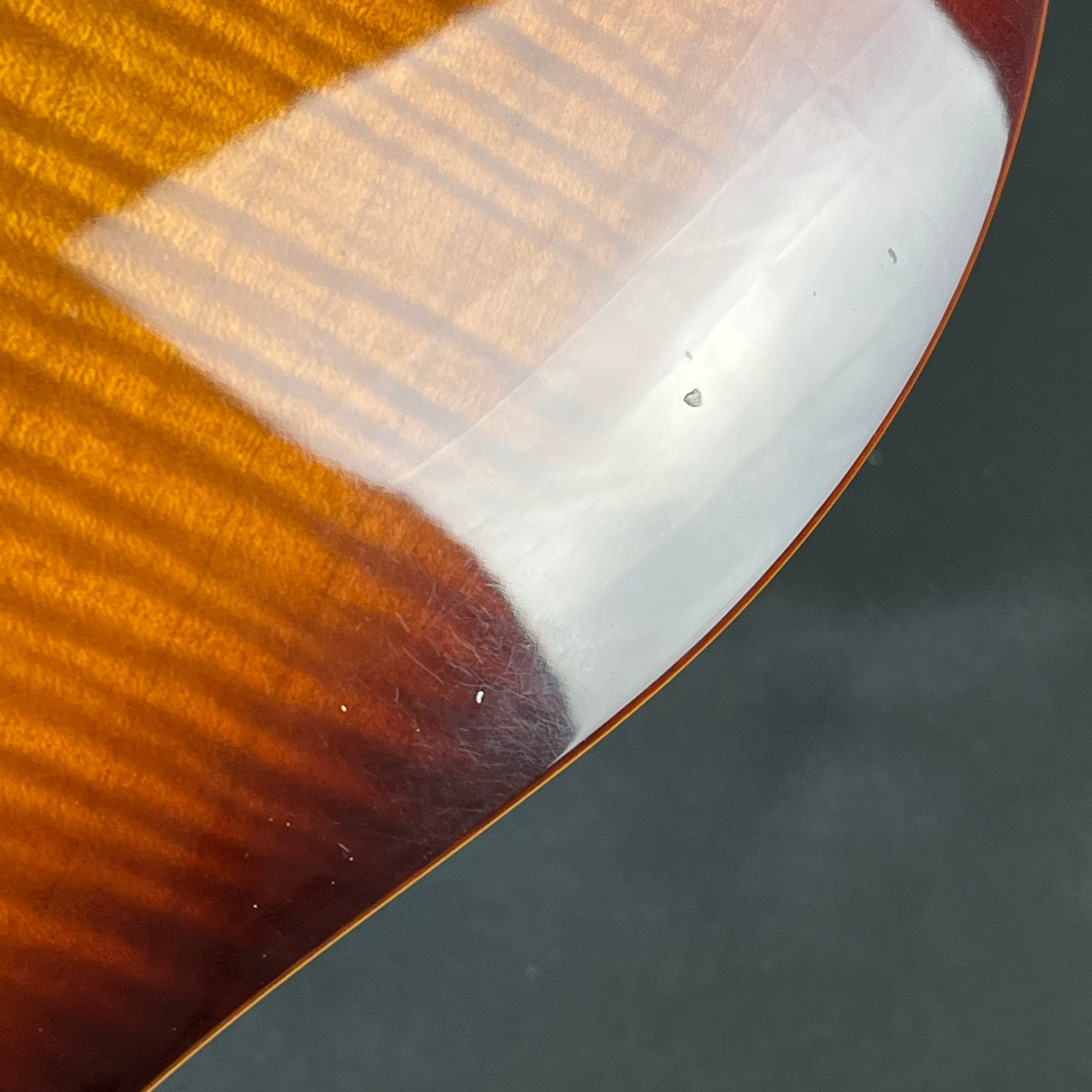 PRS SE Custom 24 2012