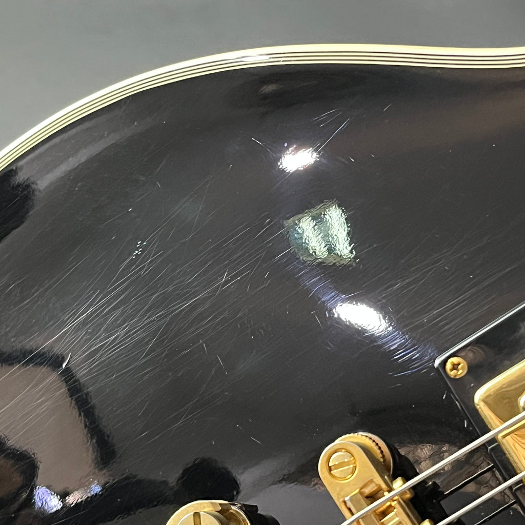 GrassRoots G-LP-60C
