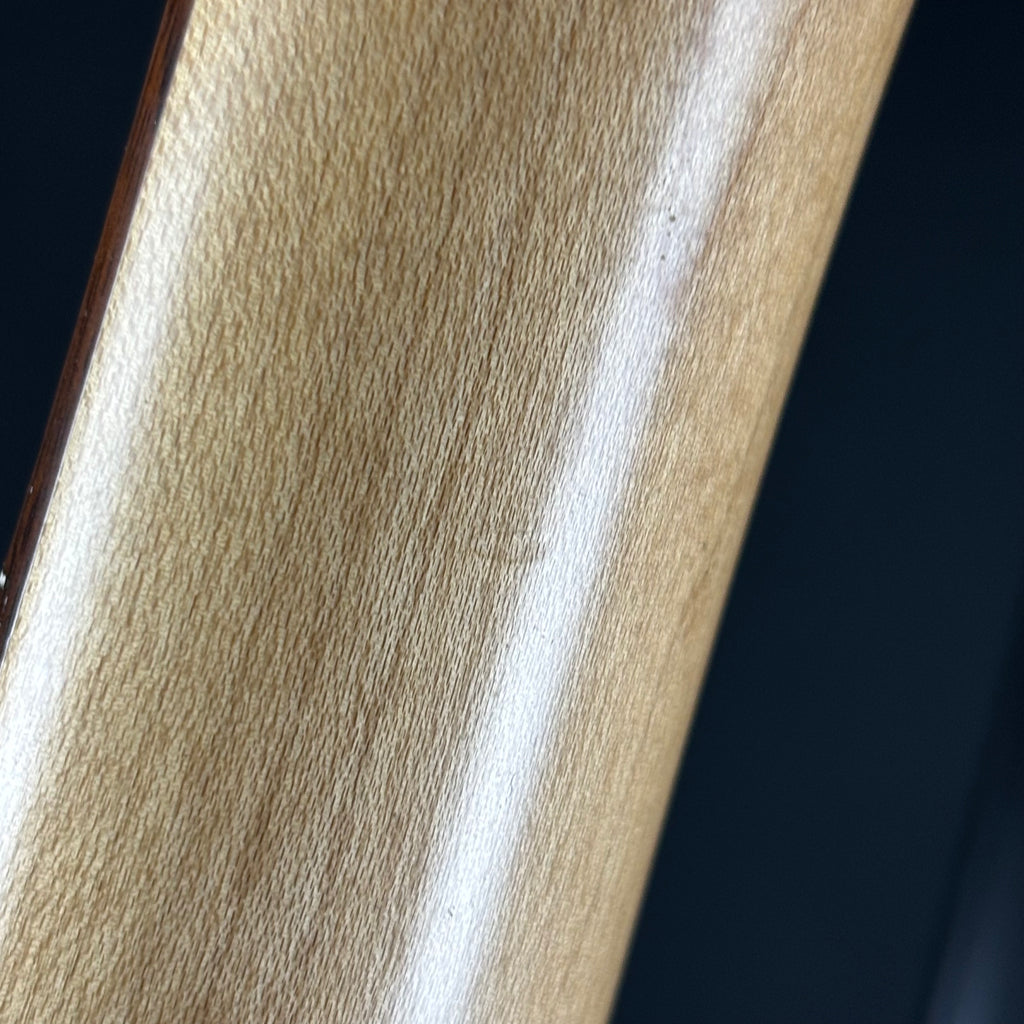 Bacchus Global Series Jazz Bass