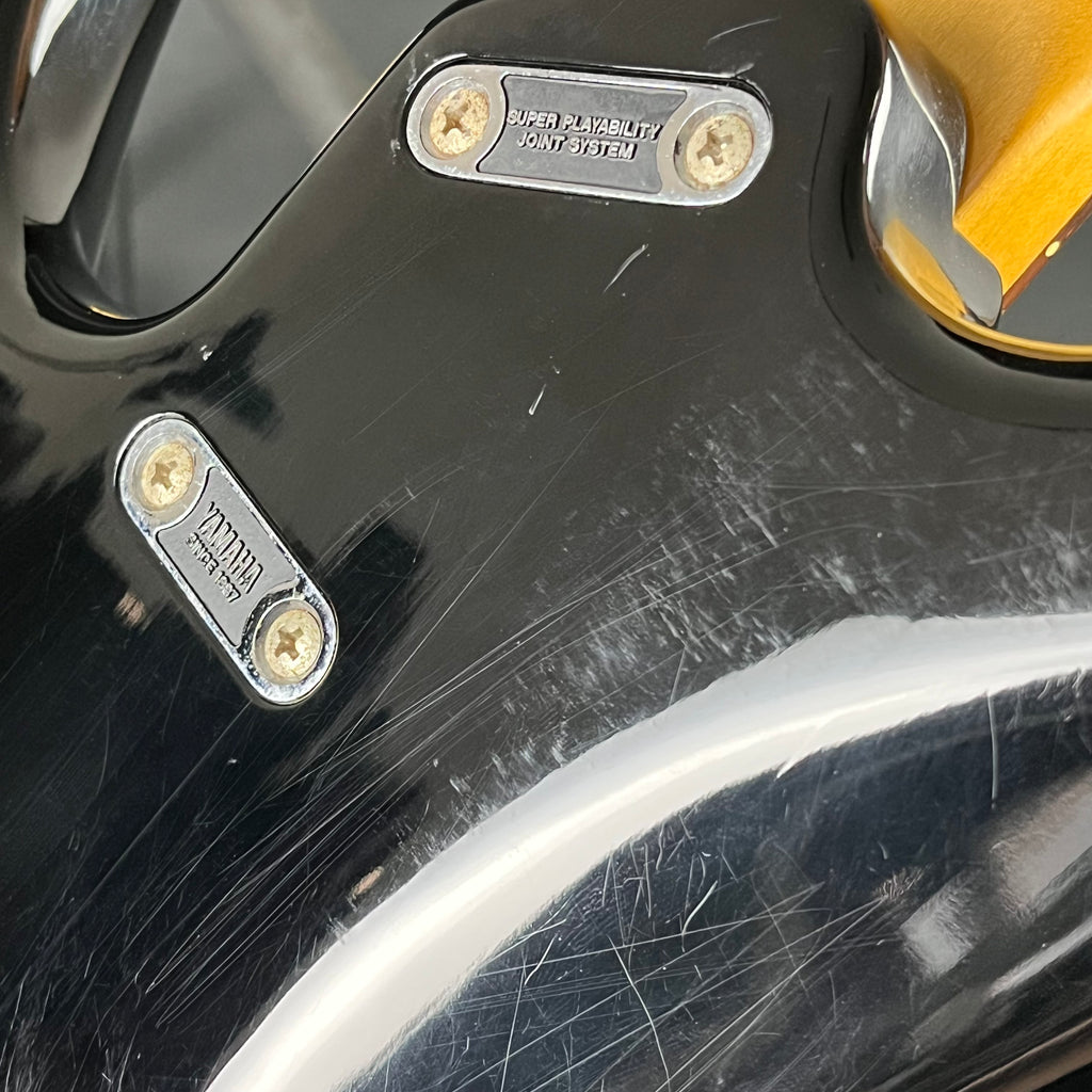 YAMAHA Japan RBX500R Bass