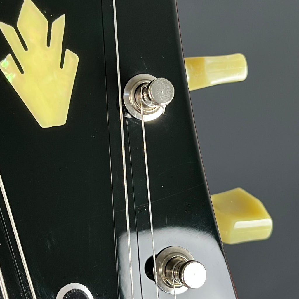 Epiphone Japan SG-70 CH