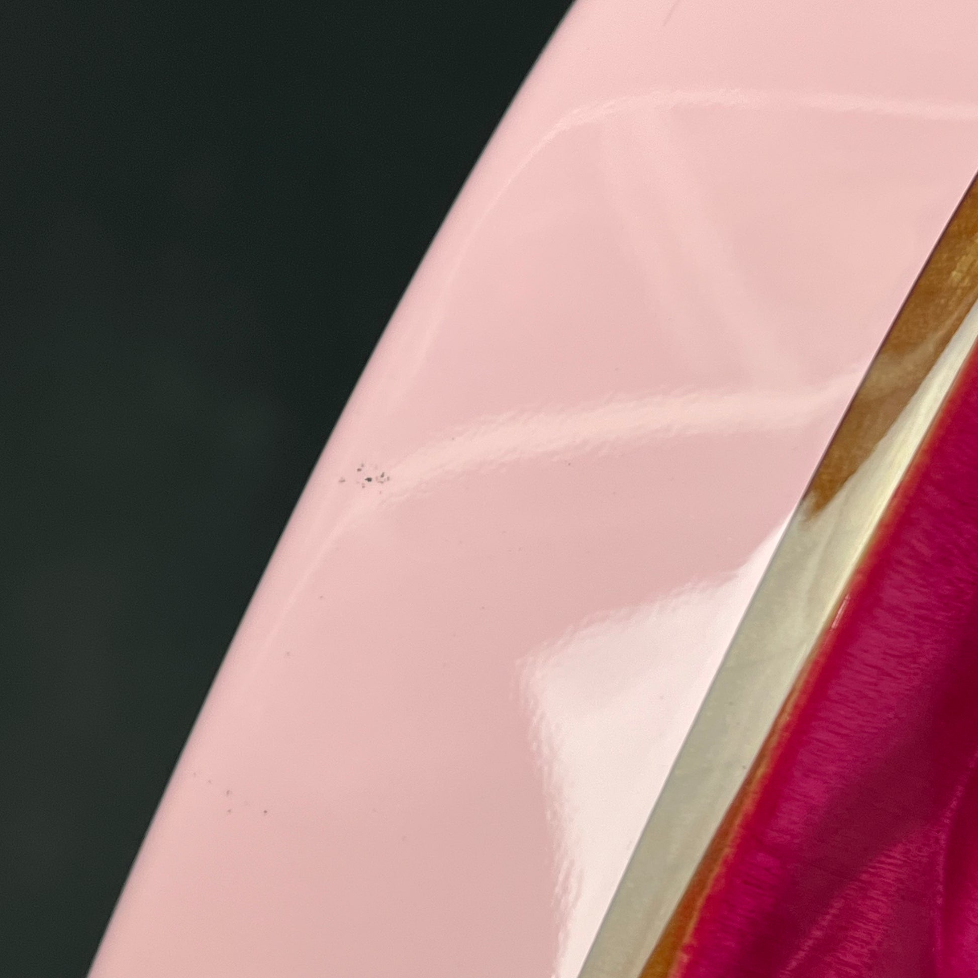 PRS SE Custom 24 2010 *MOD*