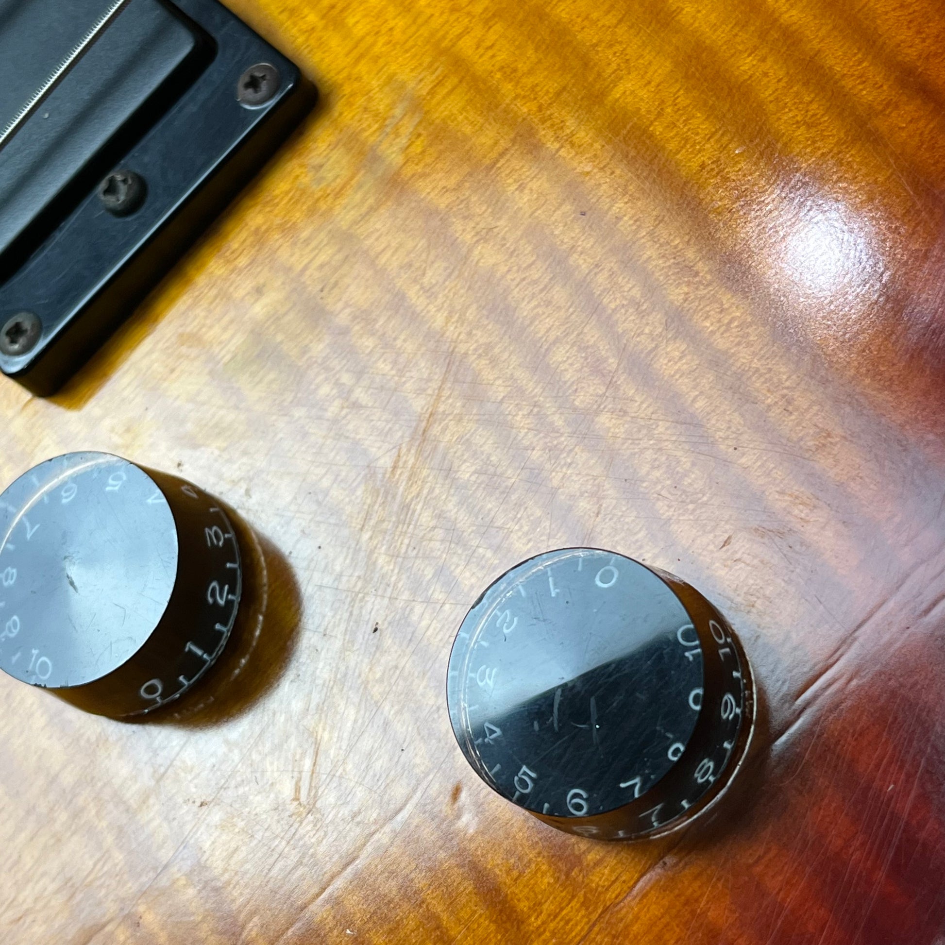 Epiphone Korea Les Paul Special Bass