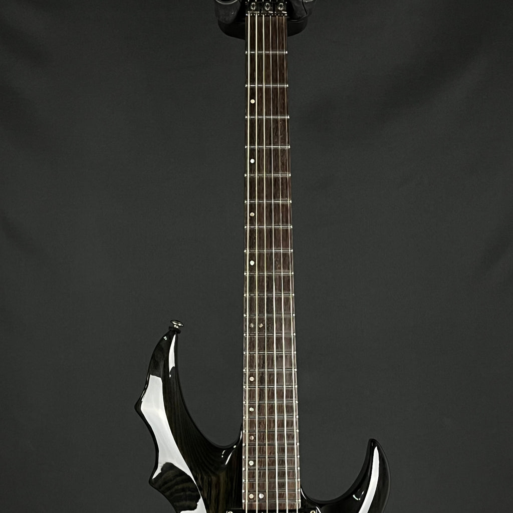 GrassRoots G-FR-62GT