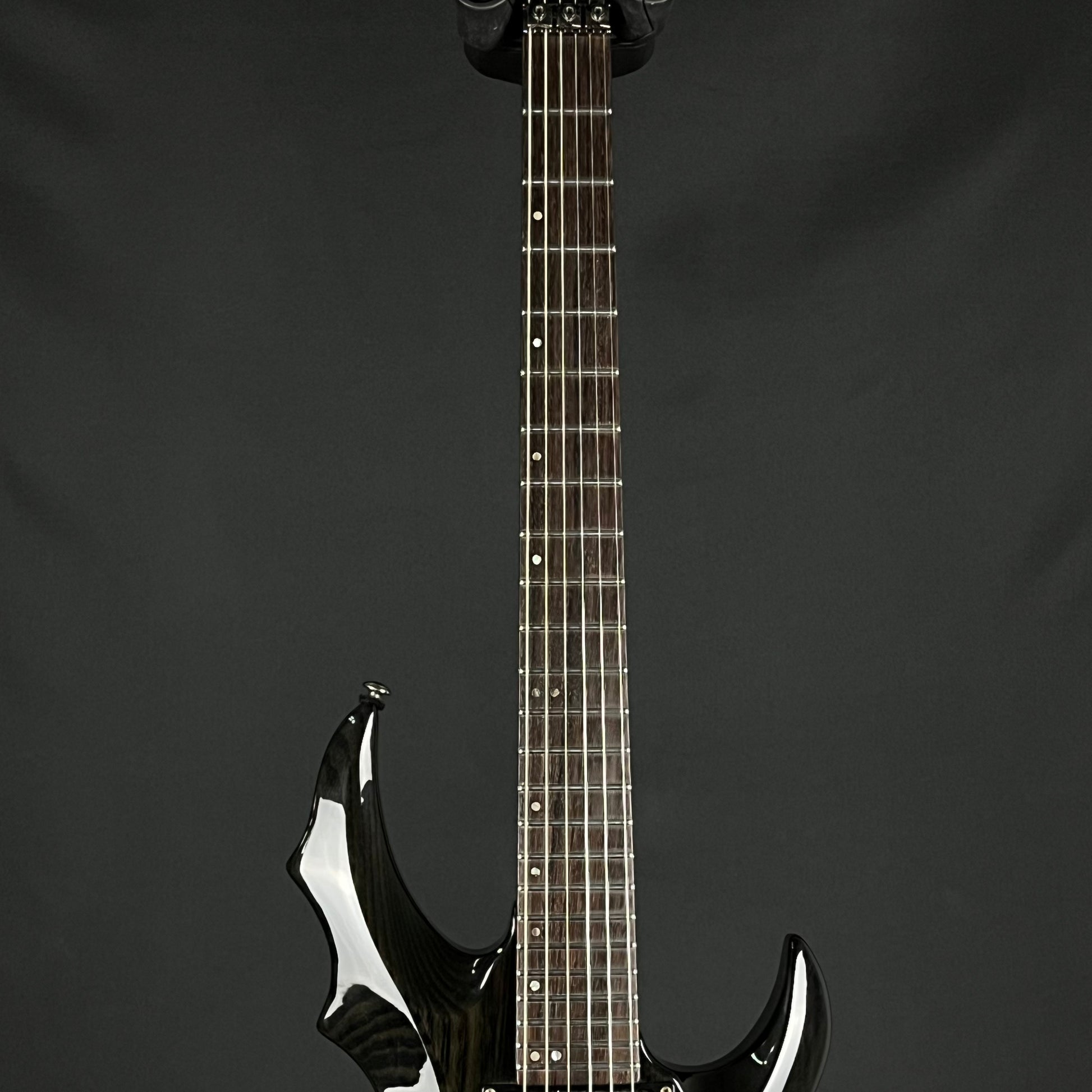 GrassRoots G-FR-62GT
