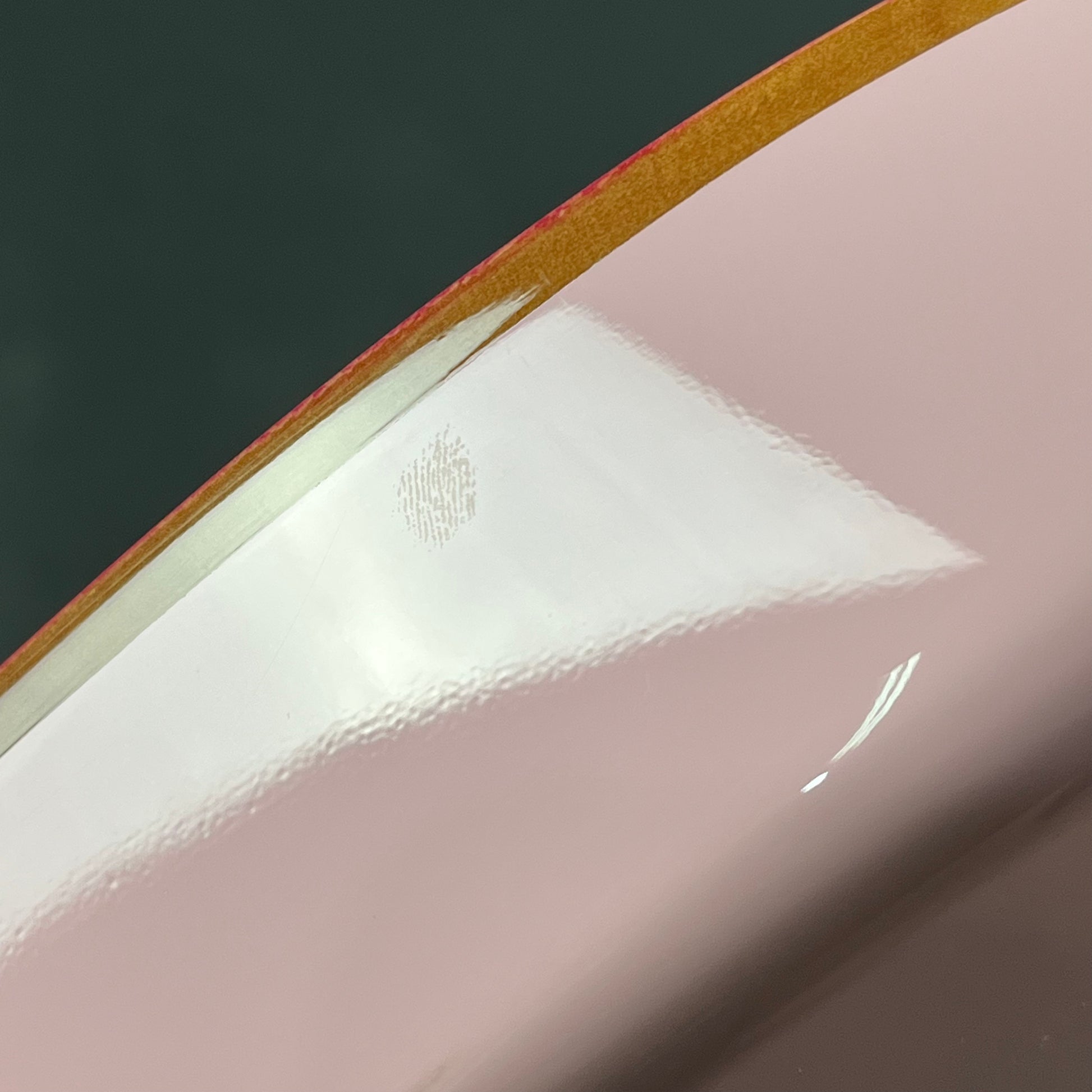 PRS SE Custom 24 2010 *MOD*