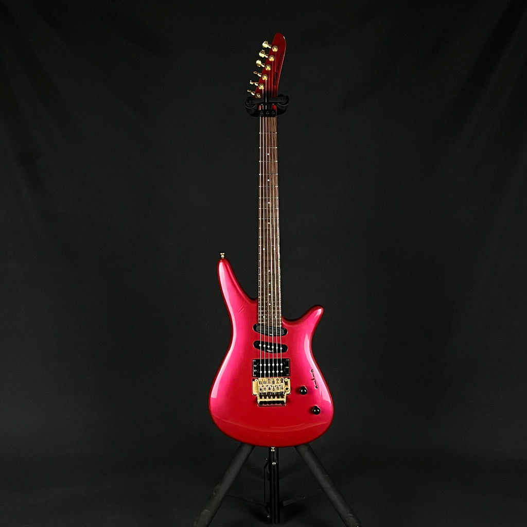 YAMAHA Japan MG-IIR
