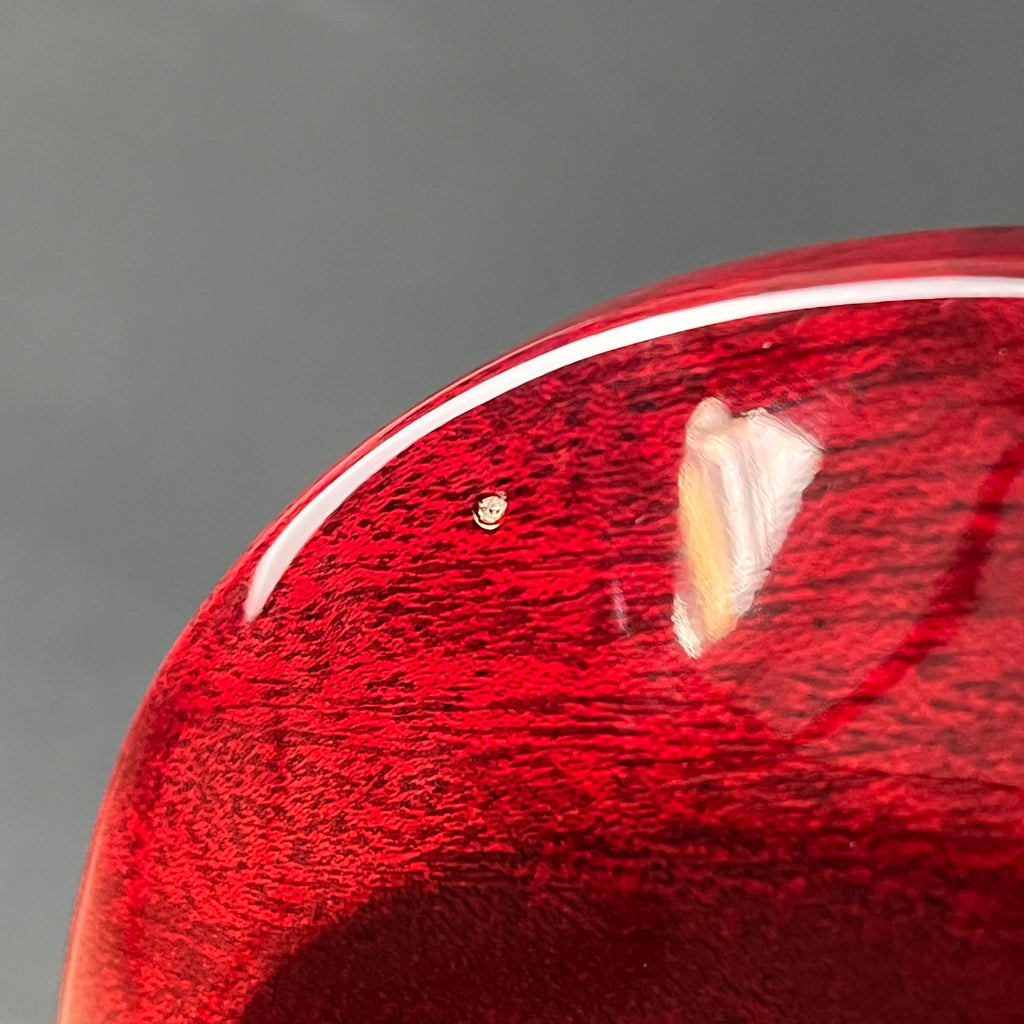 Epiphone Japan SG-70 CH