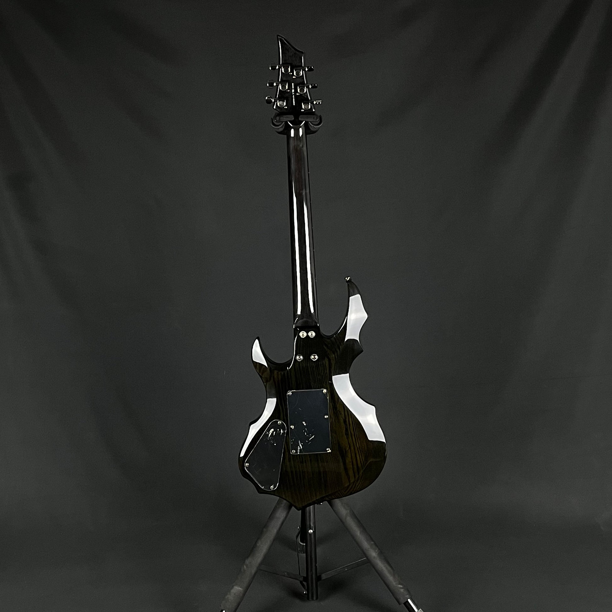 GrassRoots G-FR-62GT