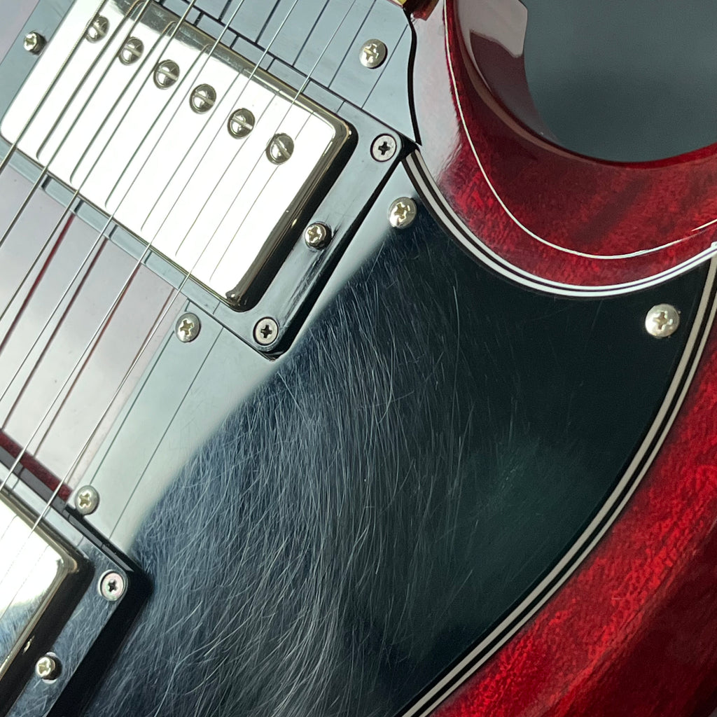 Epiphone Japan SG-70 CH