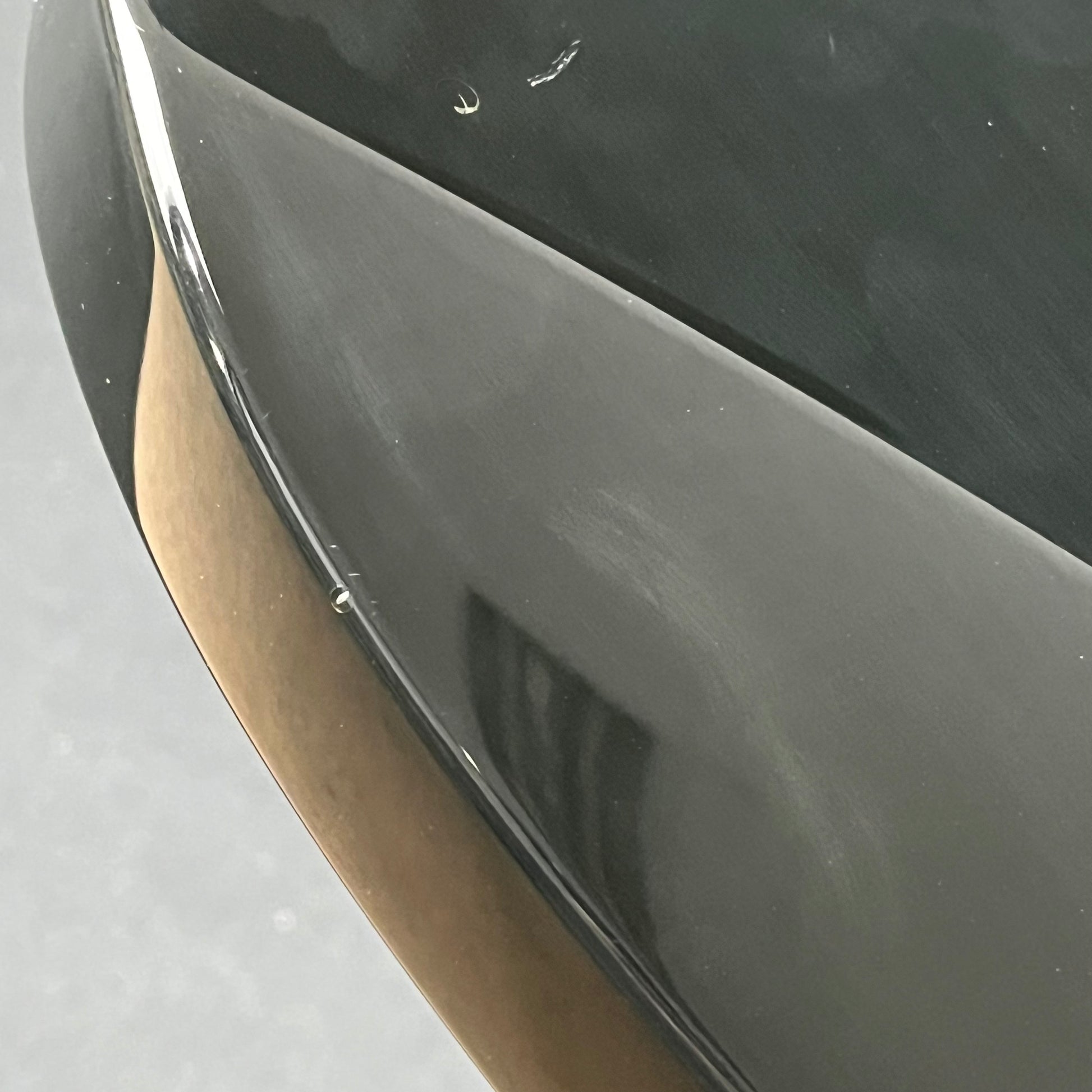 Fernandes FR Standard