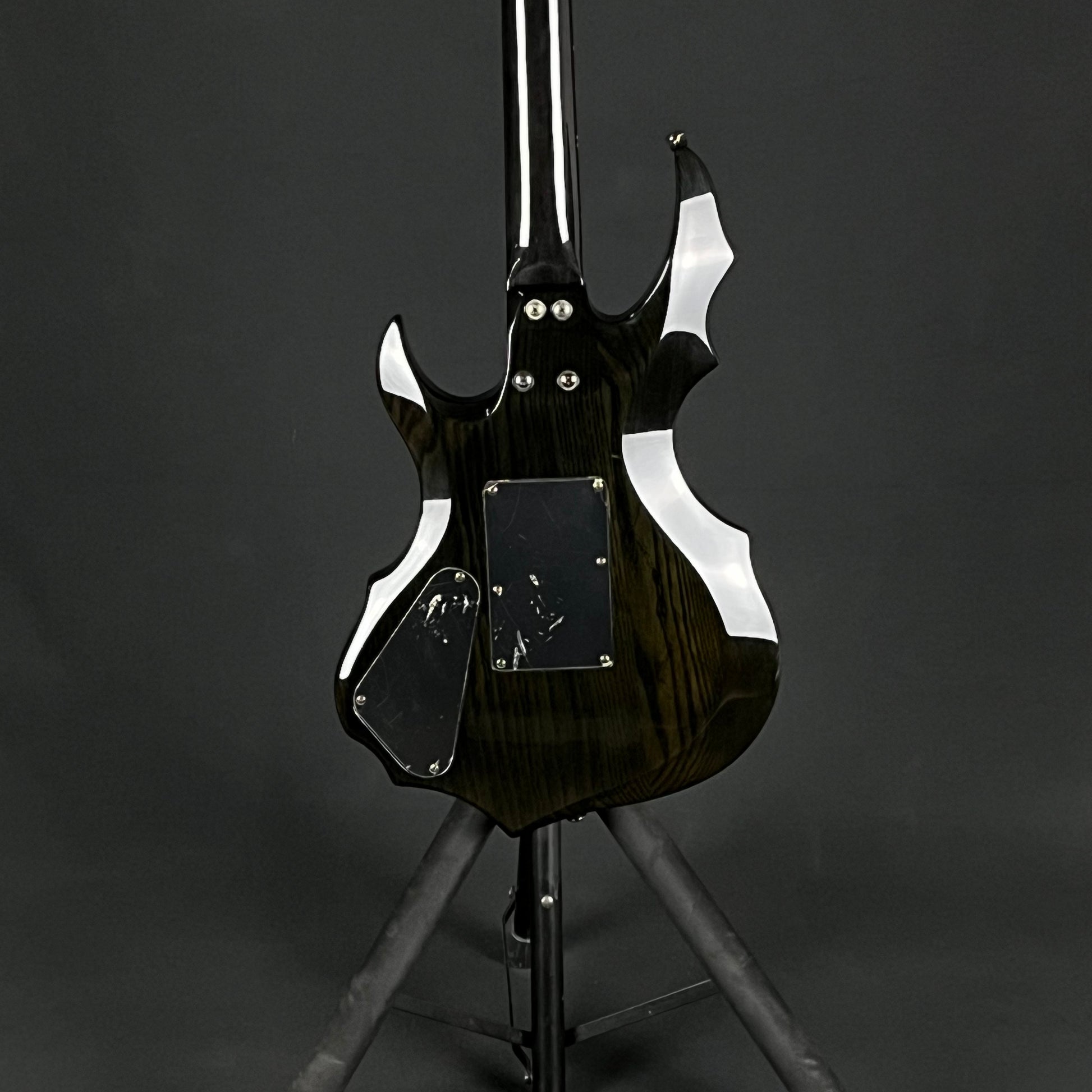 GrassRoots G-FR-62GT
