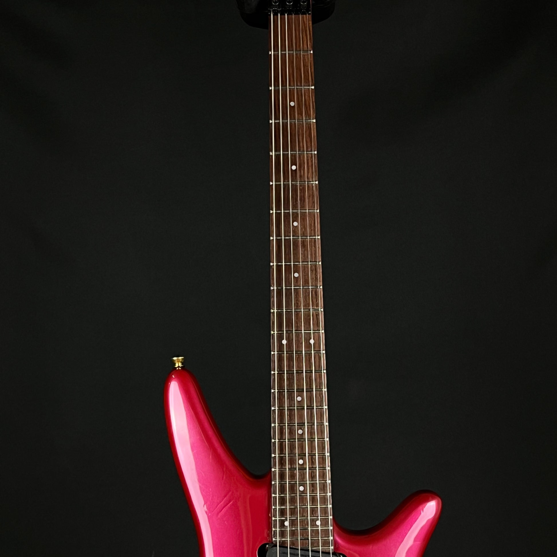YAMAHA Japan MG-IIR