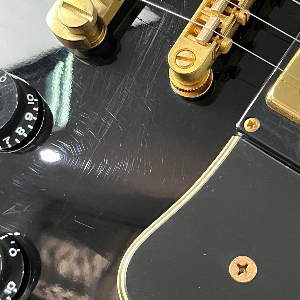 GrassRoots G-LP-60C
