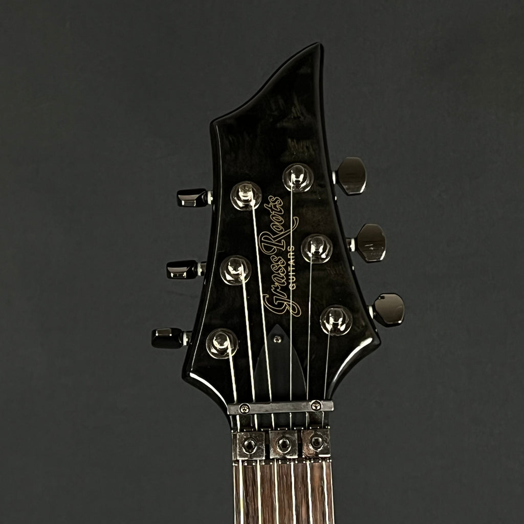 GrassRoots G-FR-62GT