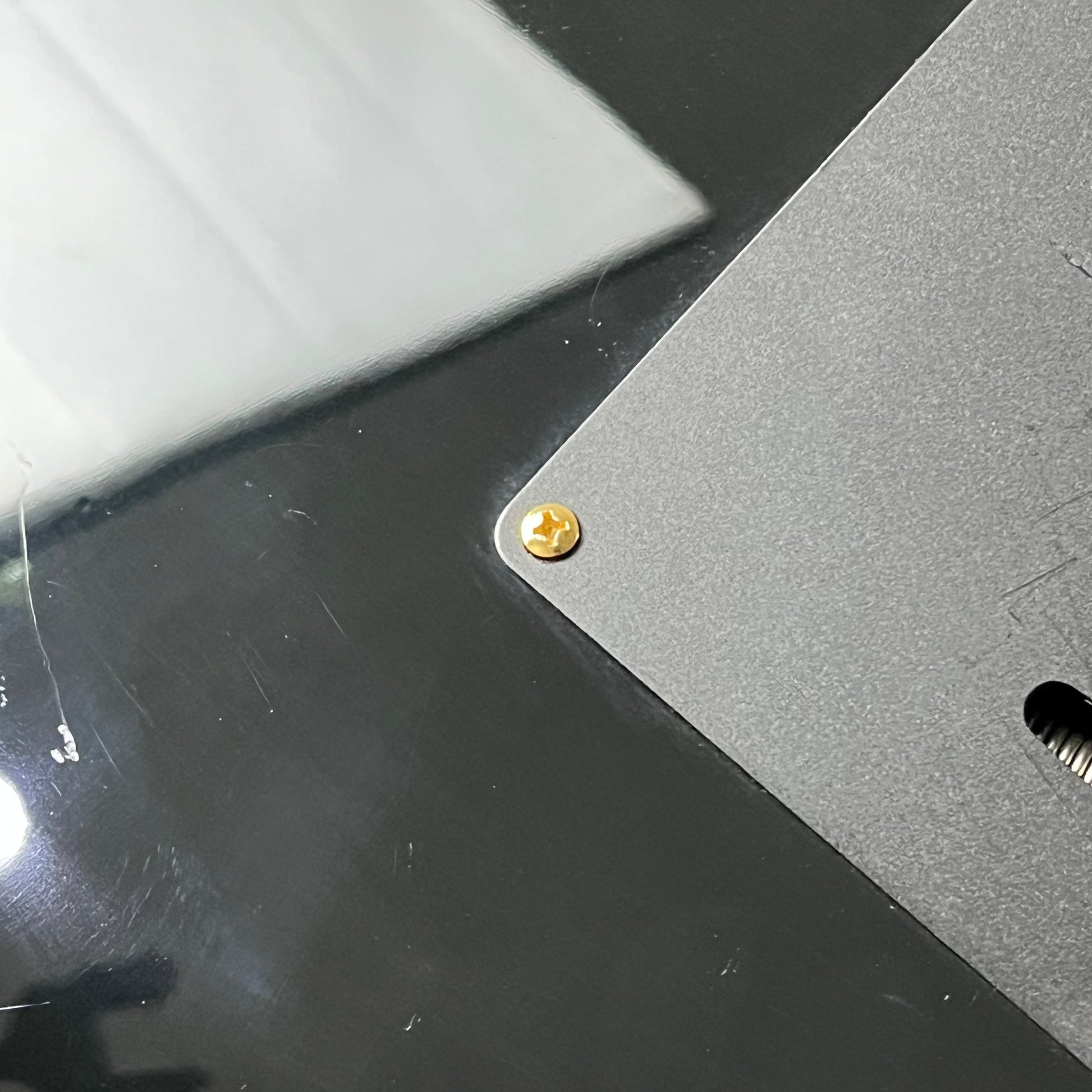 Fernandes FR Standard