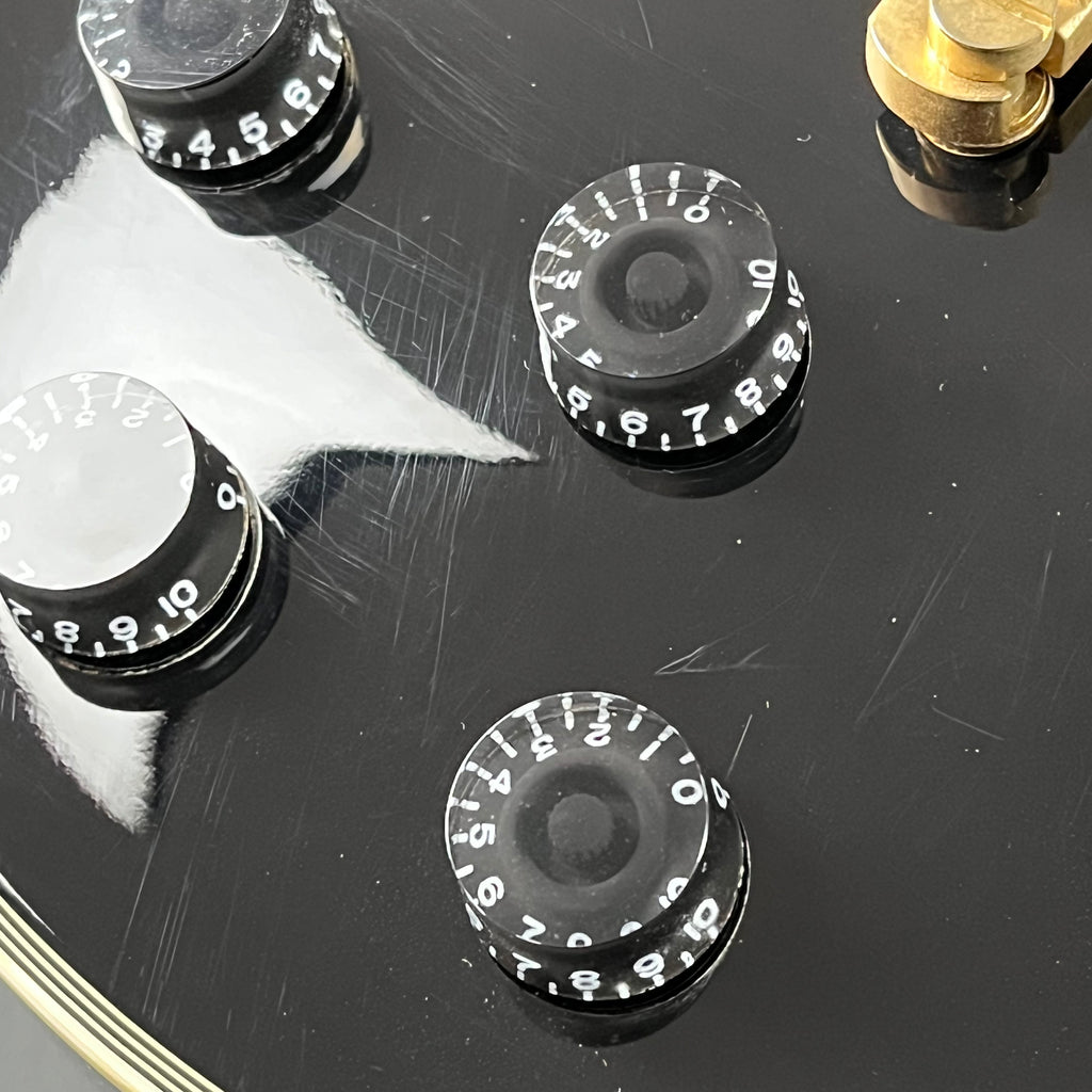 GrassRoots G-LP-60C