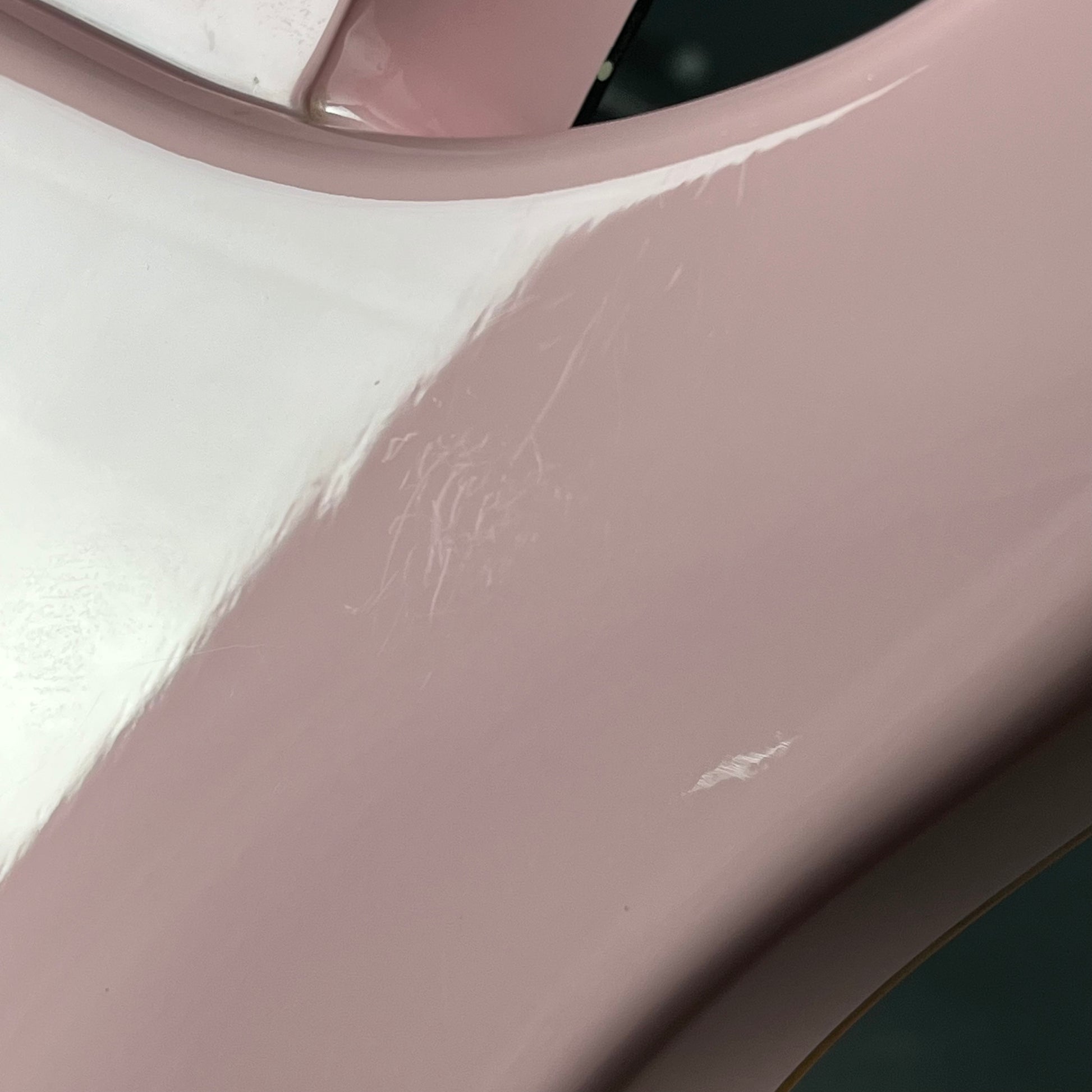 PRS SE Custom 24 2010 *MOD*