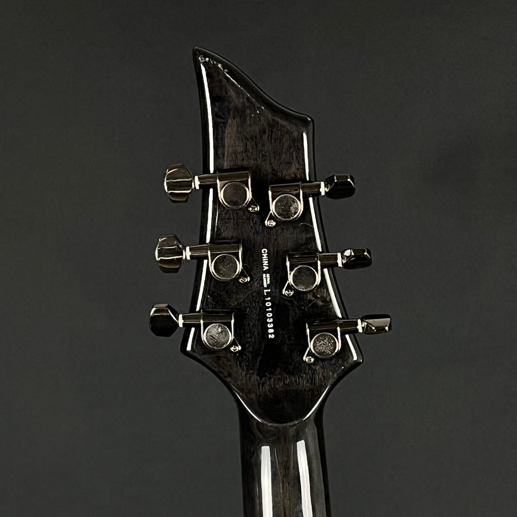 GrassRoots G-FR-62GT