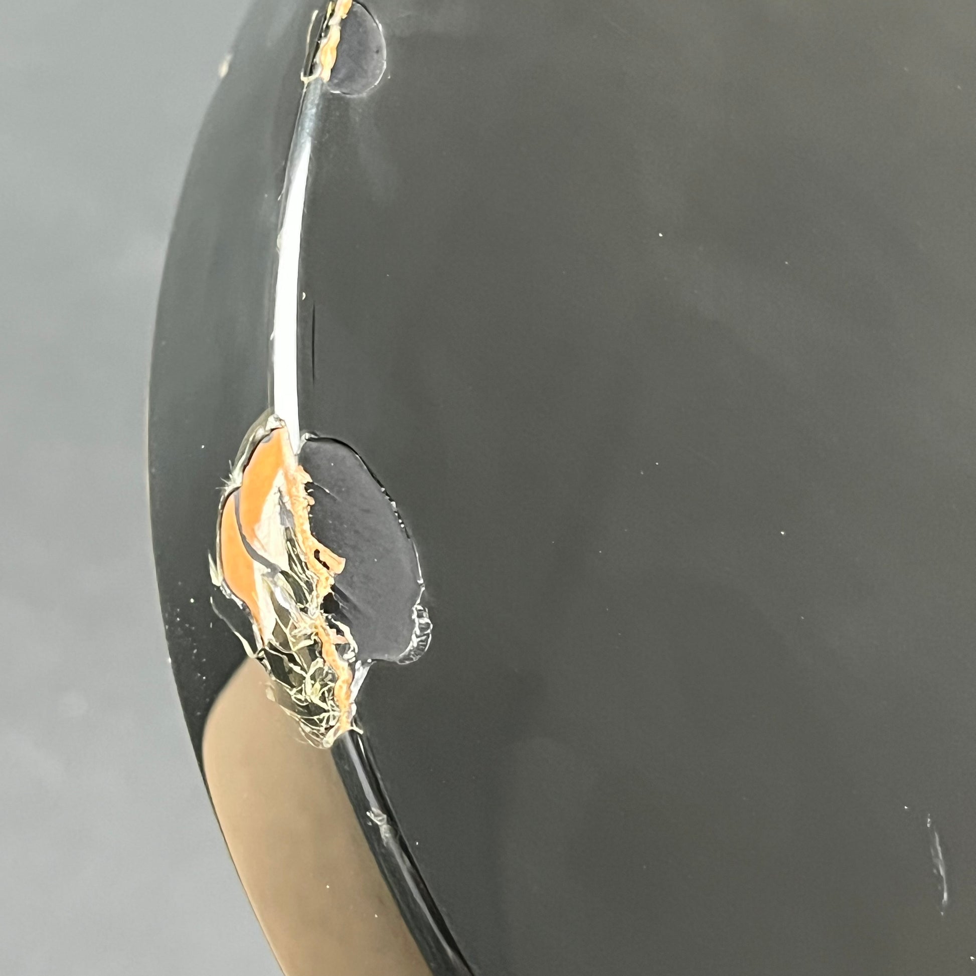 Fernandes FR Standard