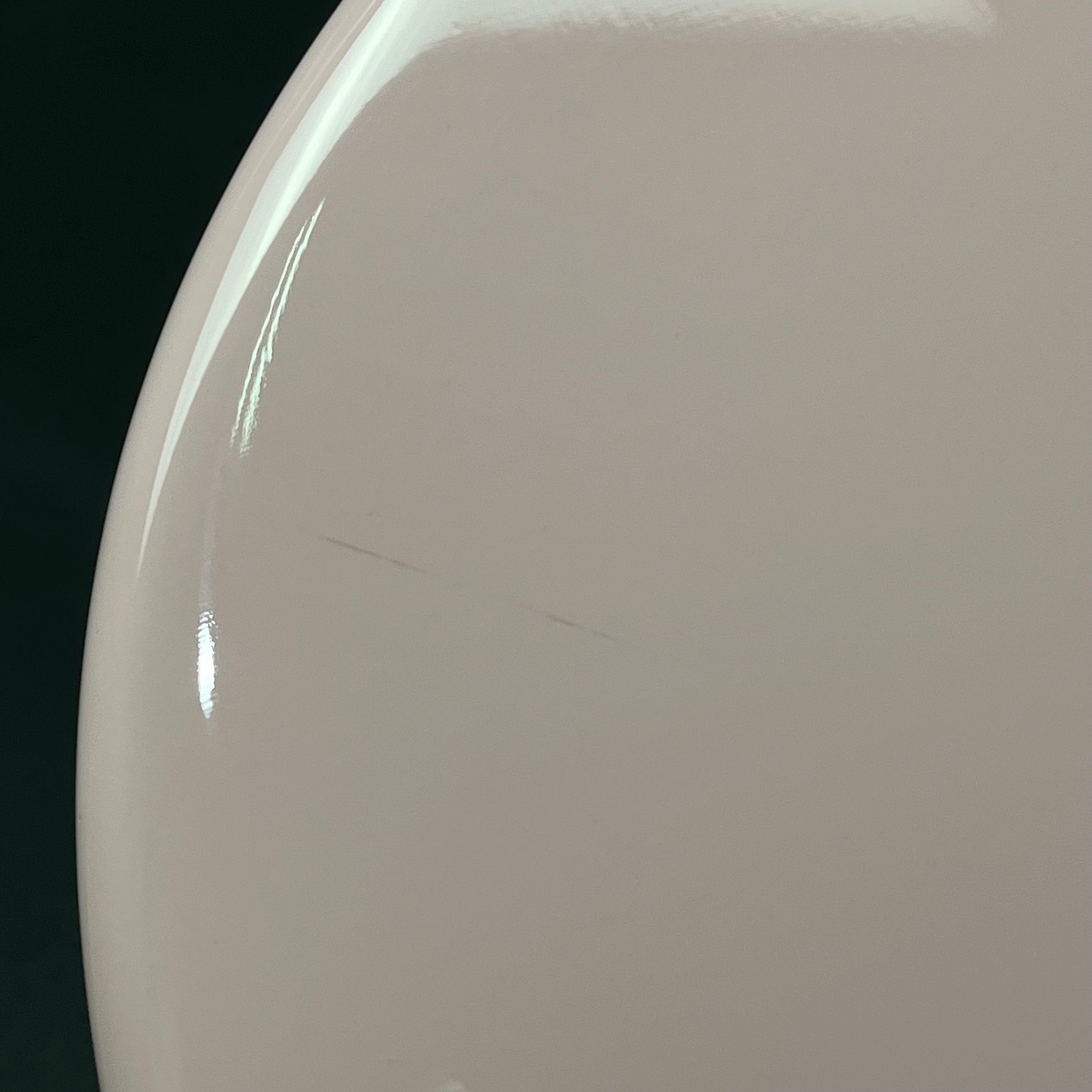 PRS SE Custom 24 2010 *MOD*