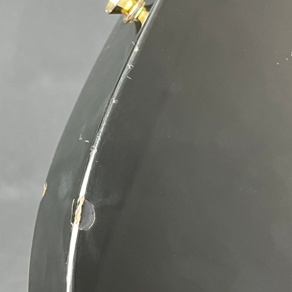 Fernandes FR Standard