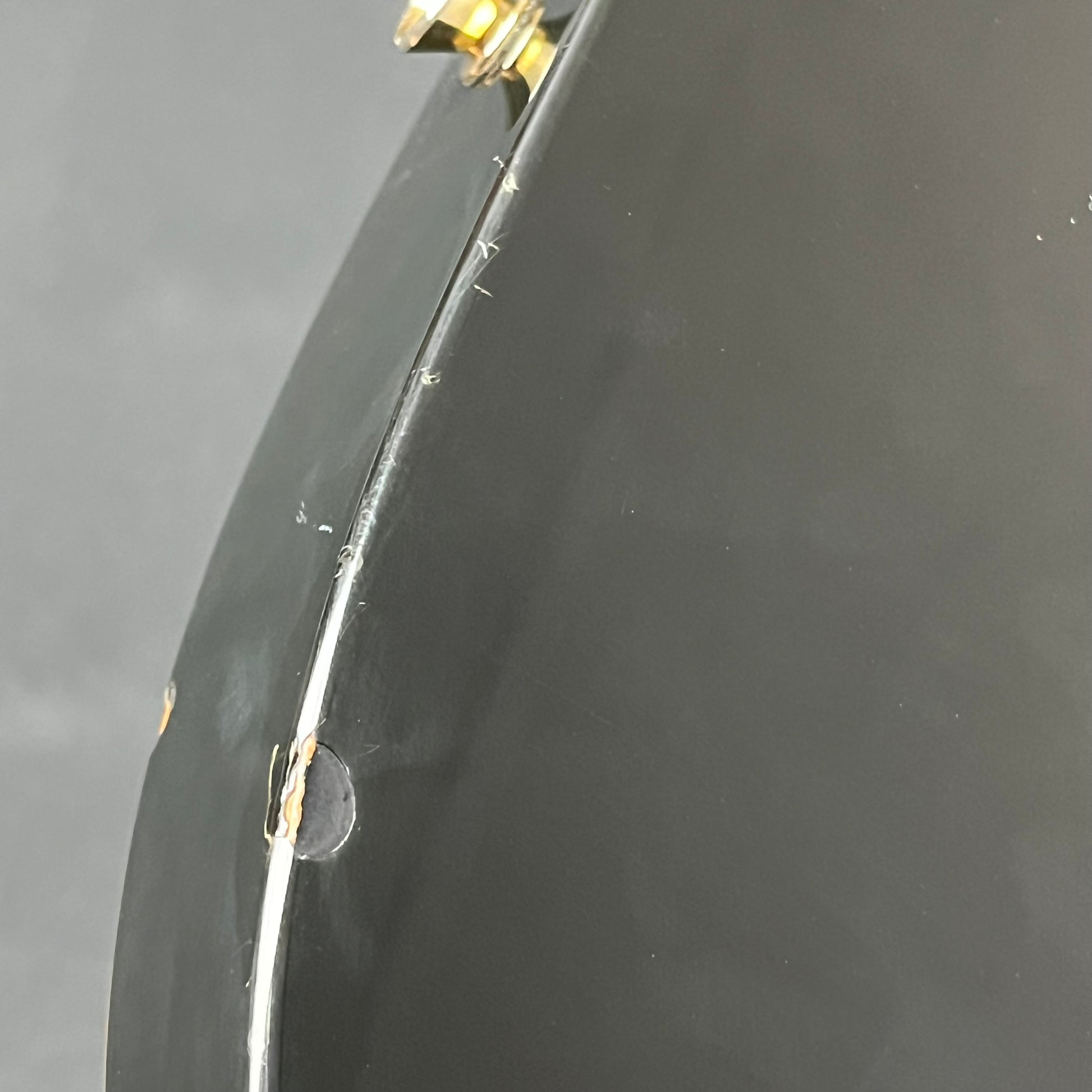 Fernandes FR Standard