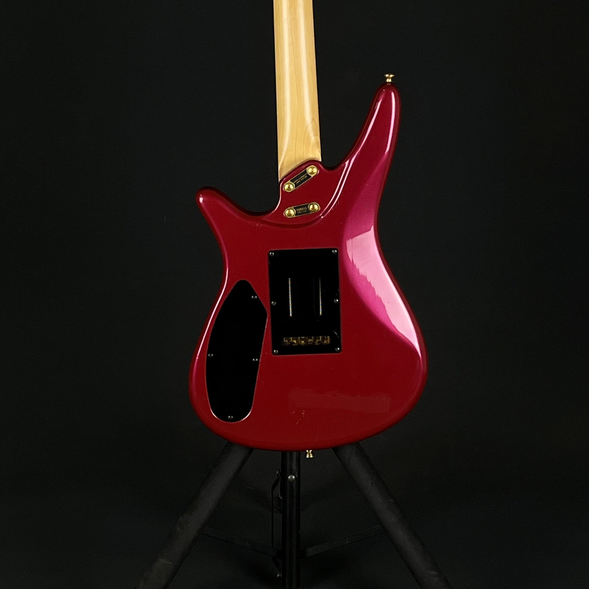 YAMAHA Japan MG-IIR