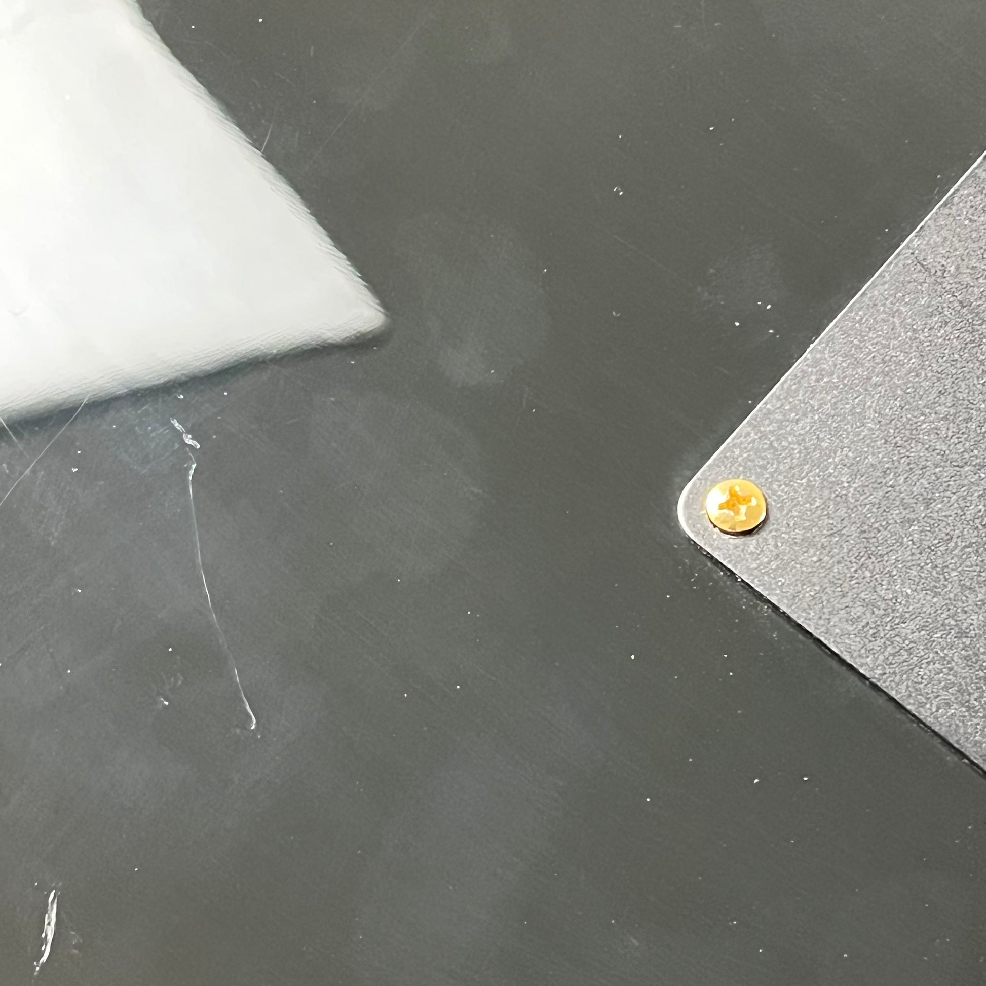 Fernandes FR Standard